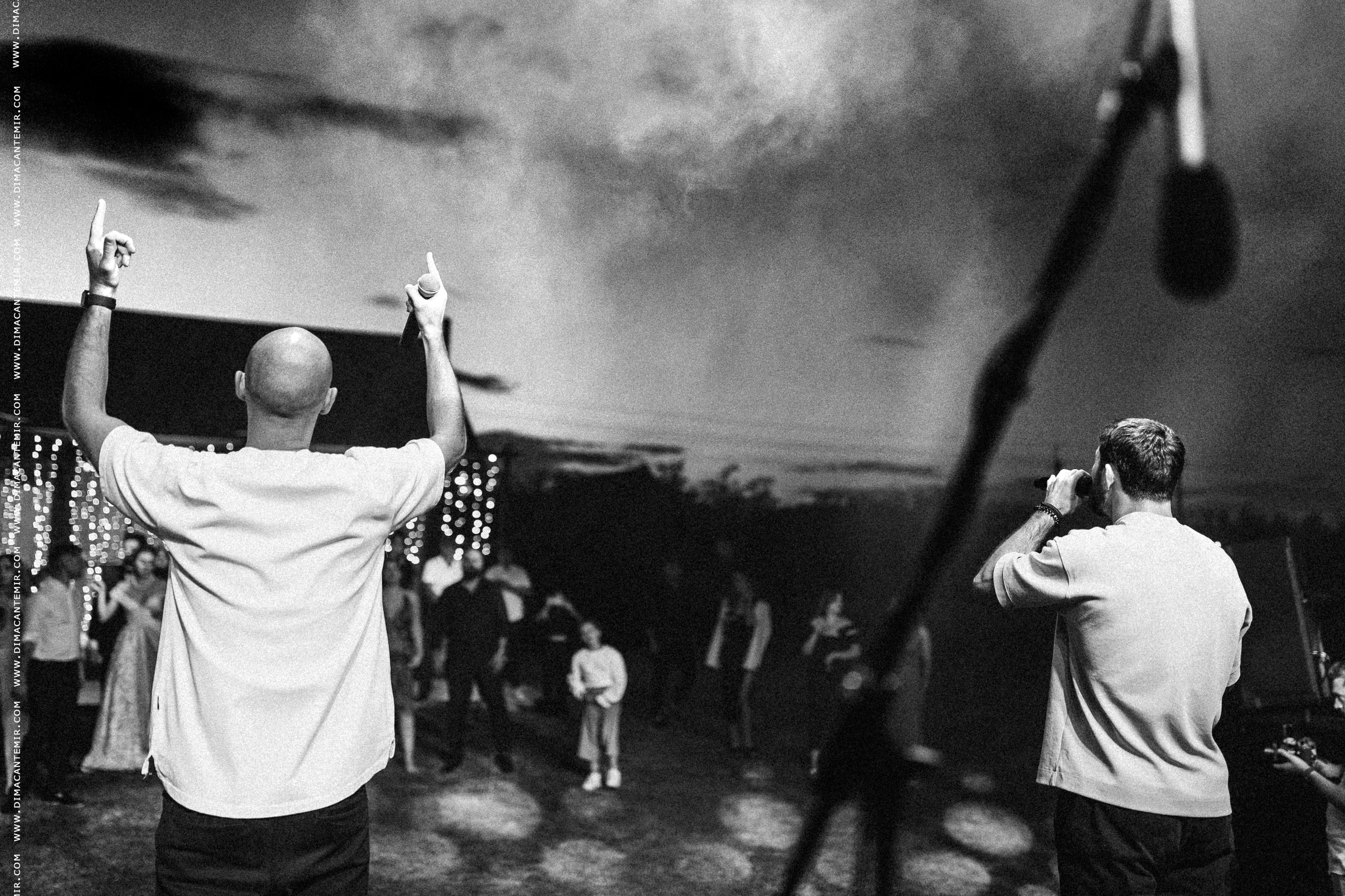 CRISTI + IRAIDA. Свадебный фотограф Молдова Кишинёв