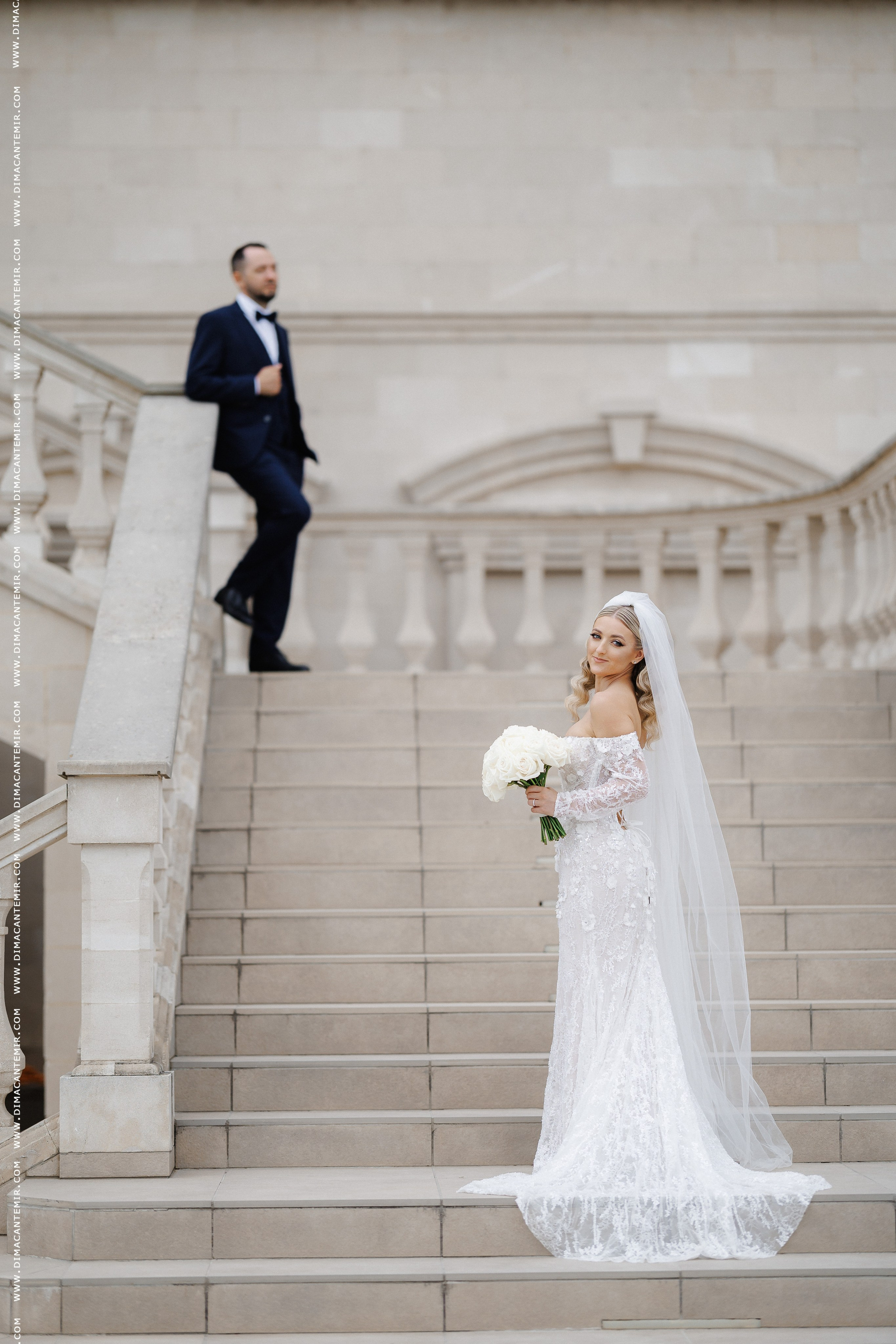 VADIM + NATALIA | Château Vartely. Fotograf de nuntă în Chisinau, Moldova. Poze și Video Comerciale