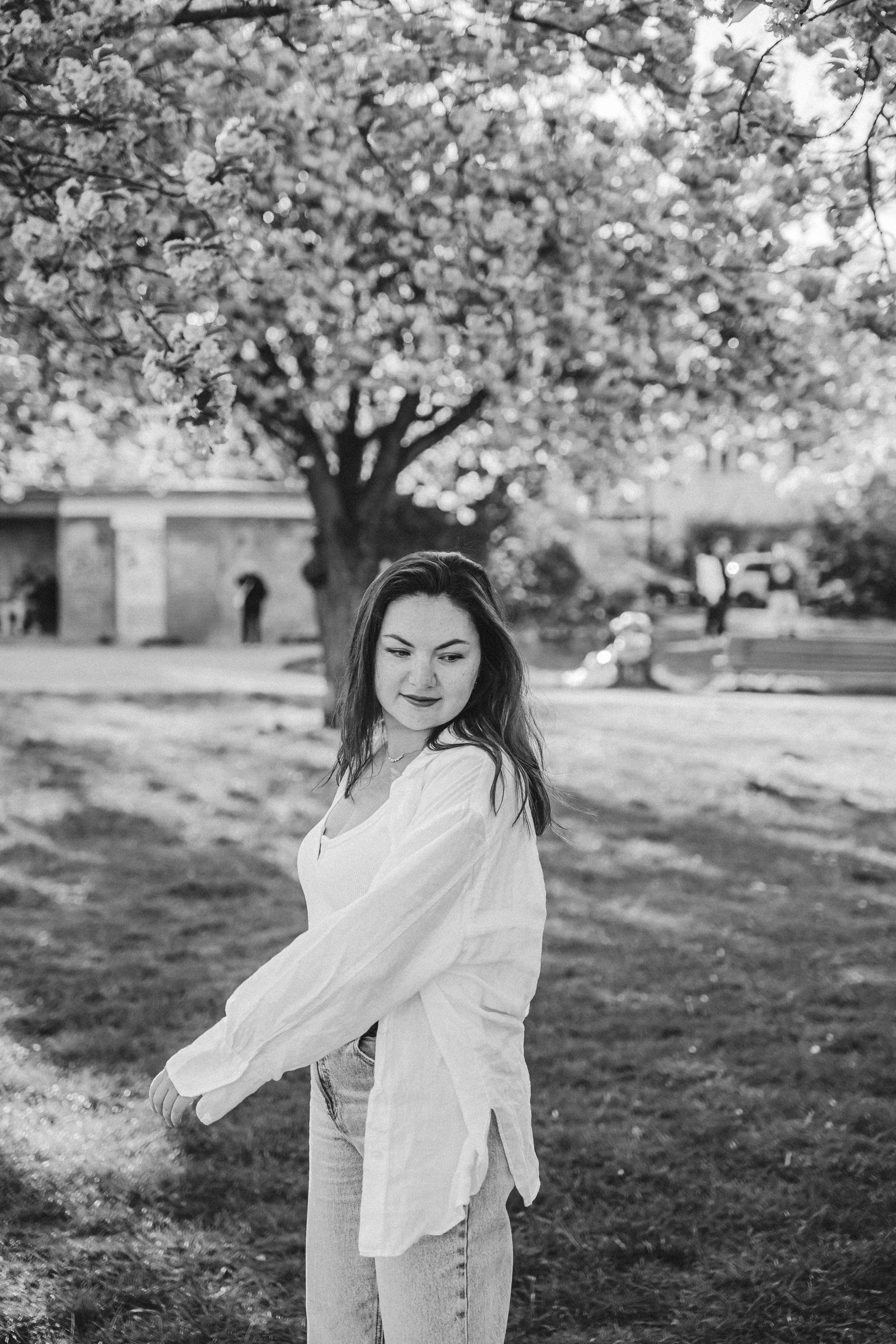 Julia’s Family. Portrait Photographer in Berlin Daria Doch Schwangerschaftsfotos