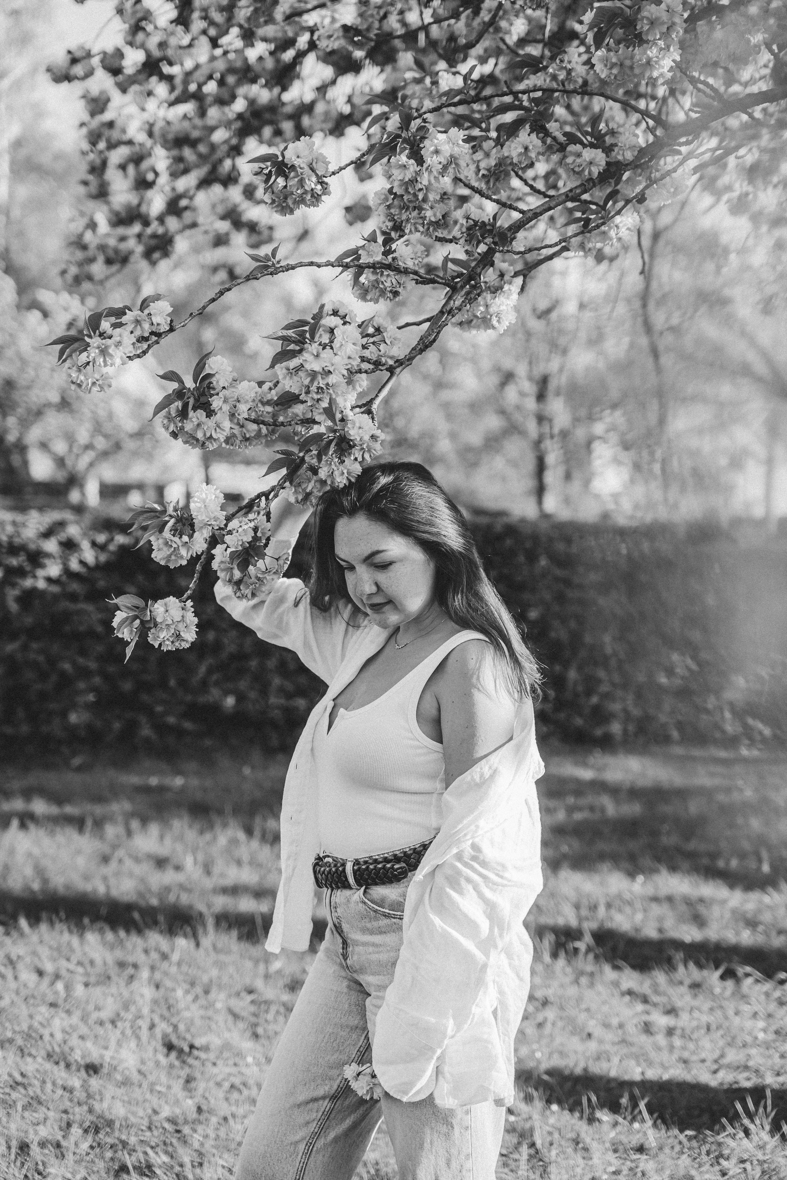 Julia’s Family. Portrait Photographer in Berlin Daria Doch Schwangerschaftsfotos