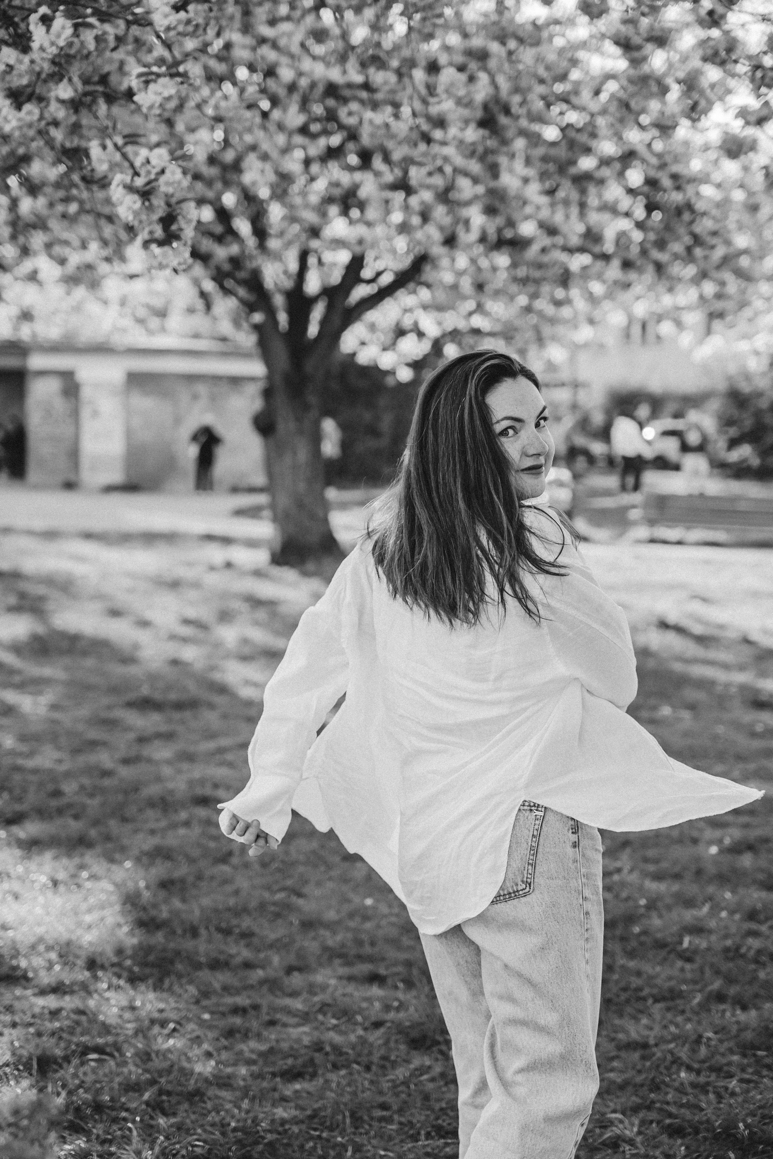 Julia’s Family. Portrait Photographer in Berlin Daria Doch Schwangerschaftsfotos