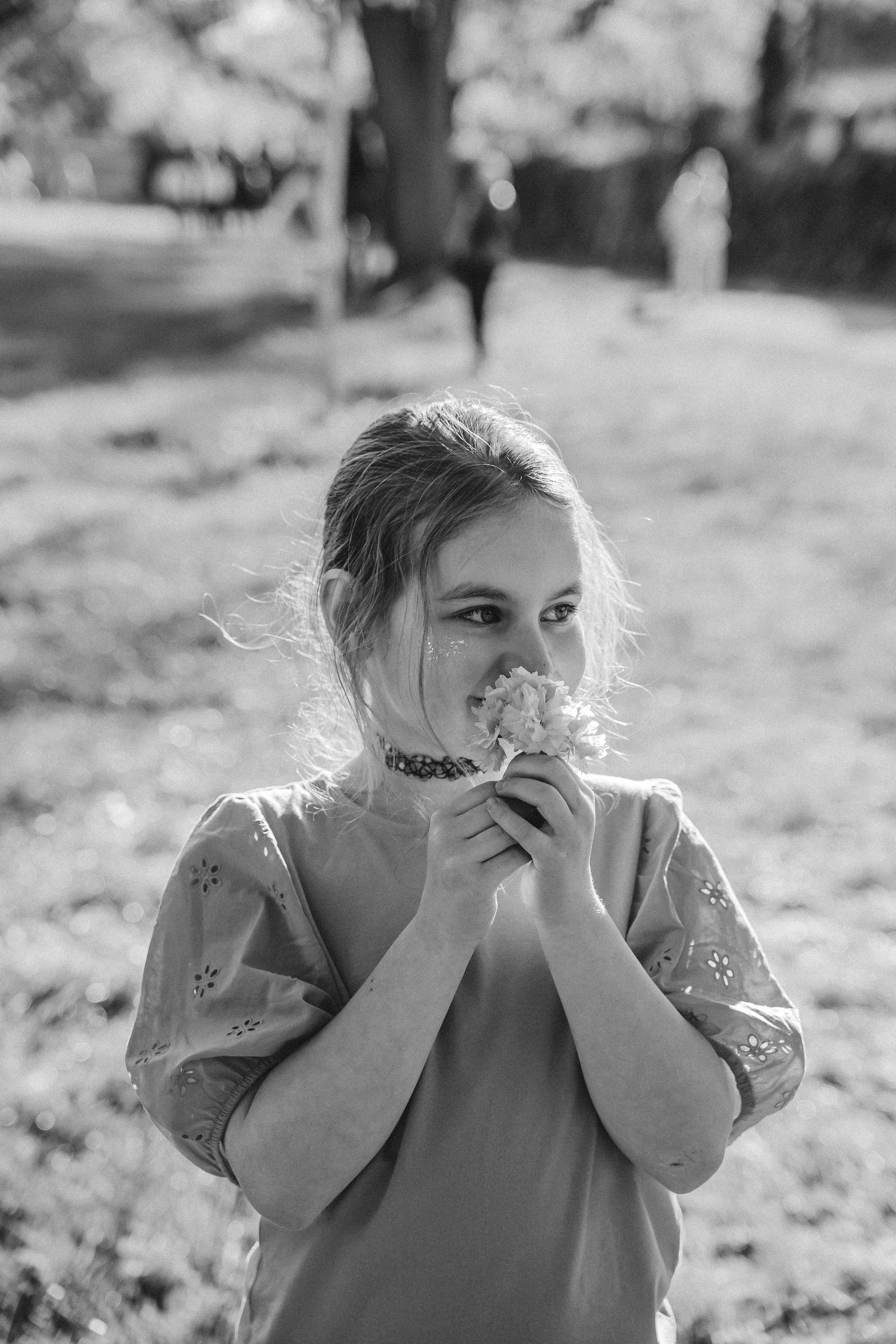 Julia’s Family. Portrait Photographer in Berlin Daria Doch Schwangerschaftsfotos