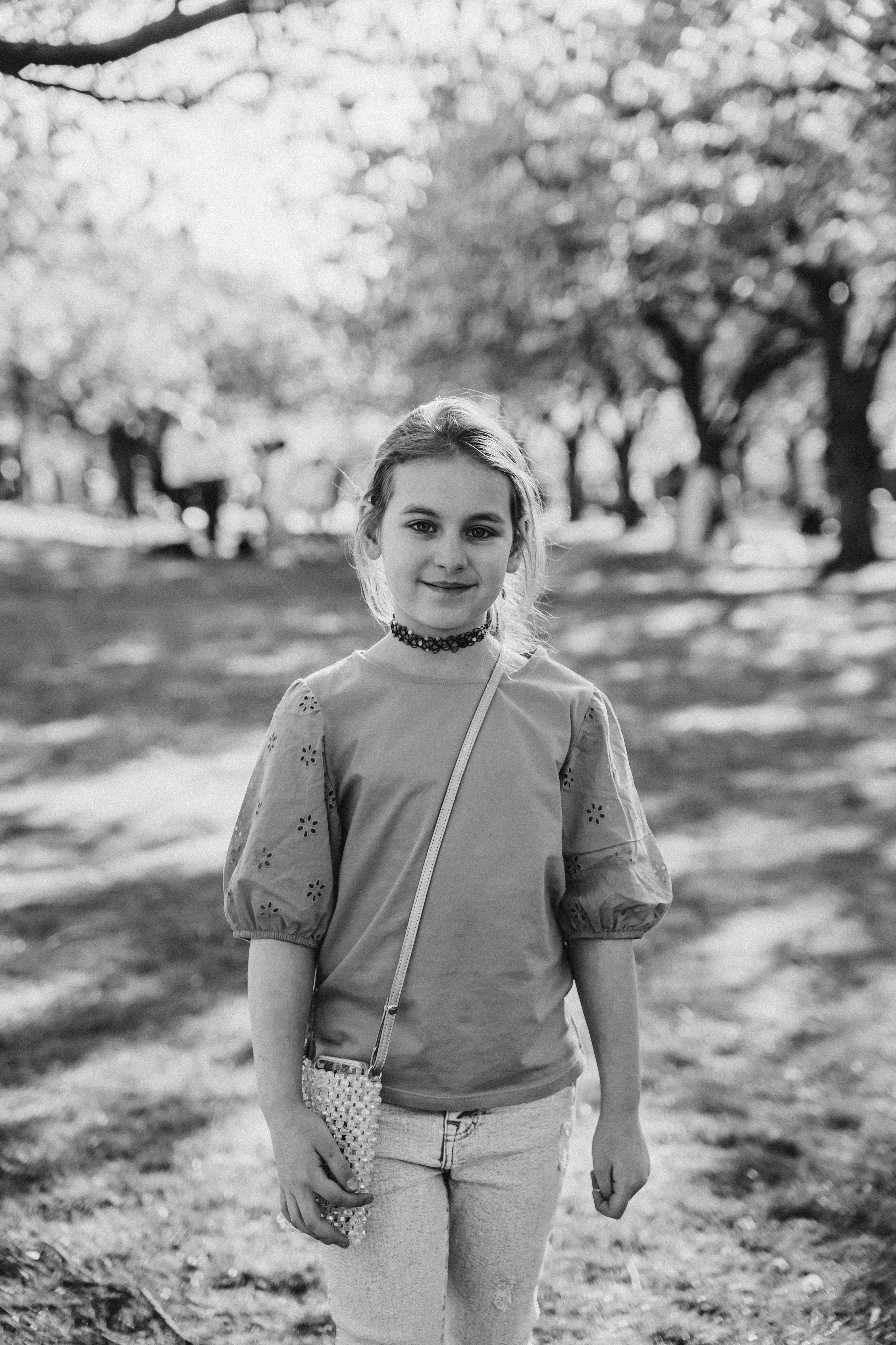 Julia’s Family. Portrait Photographer in Berlin Daria Doch Schwangerschaftsfotos