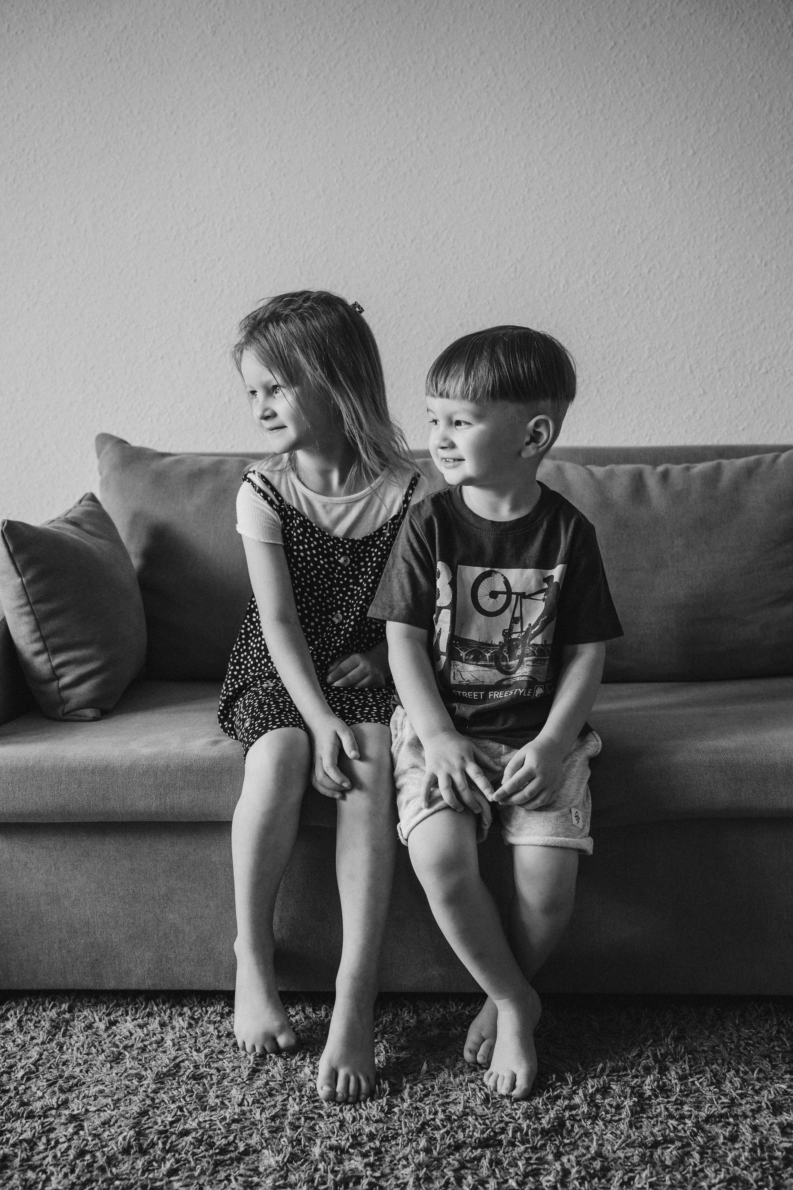 Jana&Ion. Portrait Photographer in Berlin Daria Doch Schwangerschaftsfotos