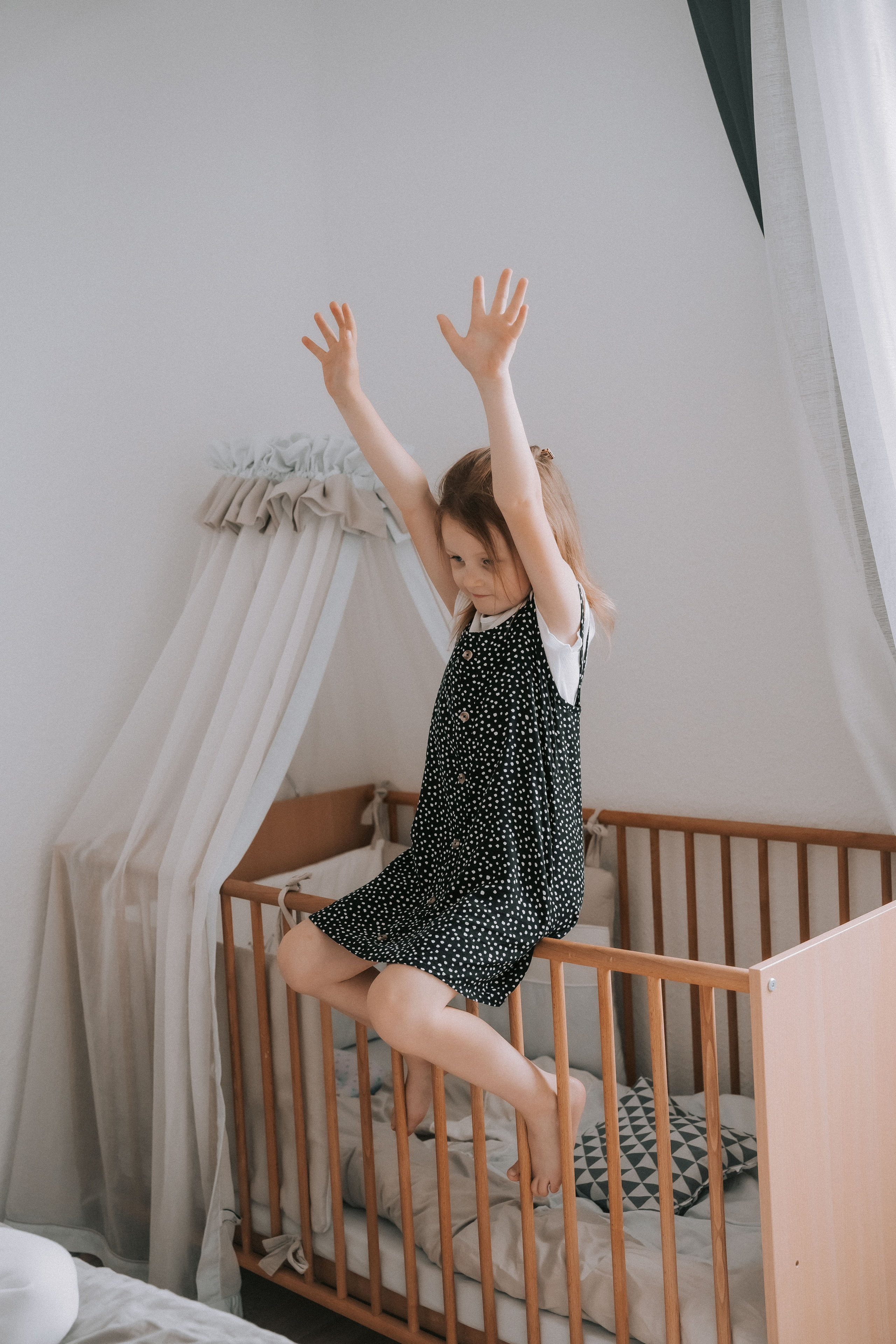 Jana&Ion. Portrait Photographer in Berlin Daria Doch Schwangerschaftsfotos