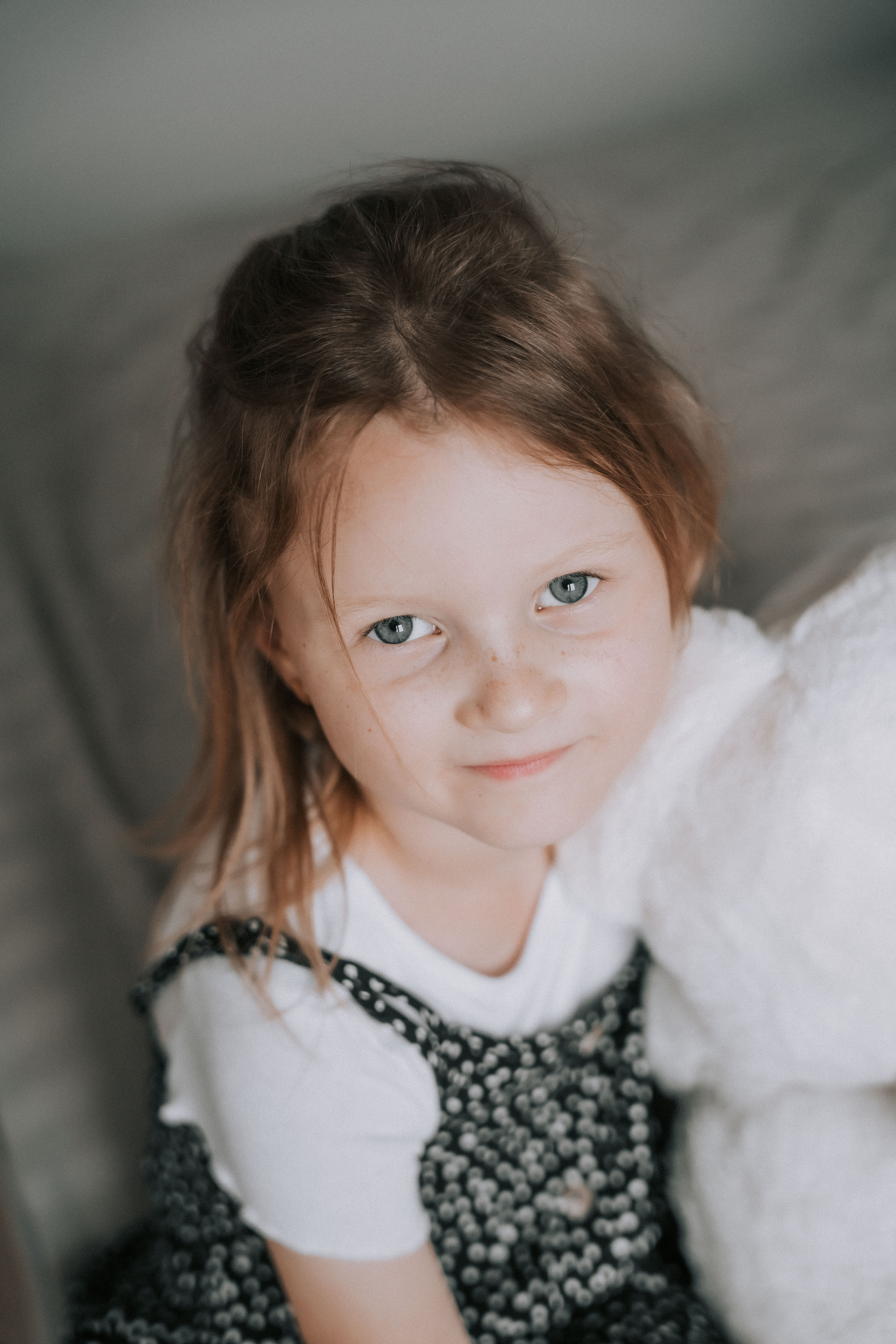 Jana&Ion. Portrait Photographer in Berlin Daria Doch Schwangerschaftsfotos