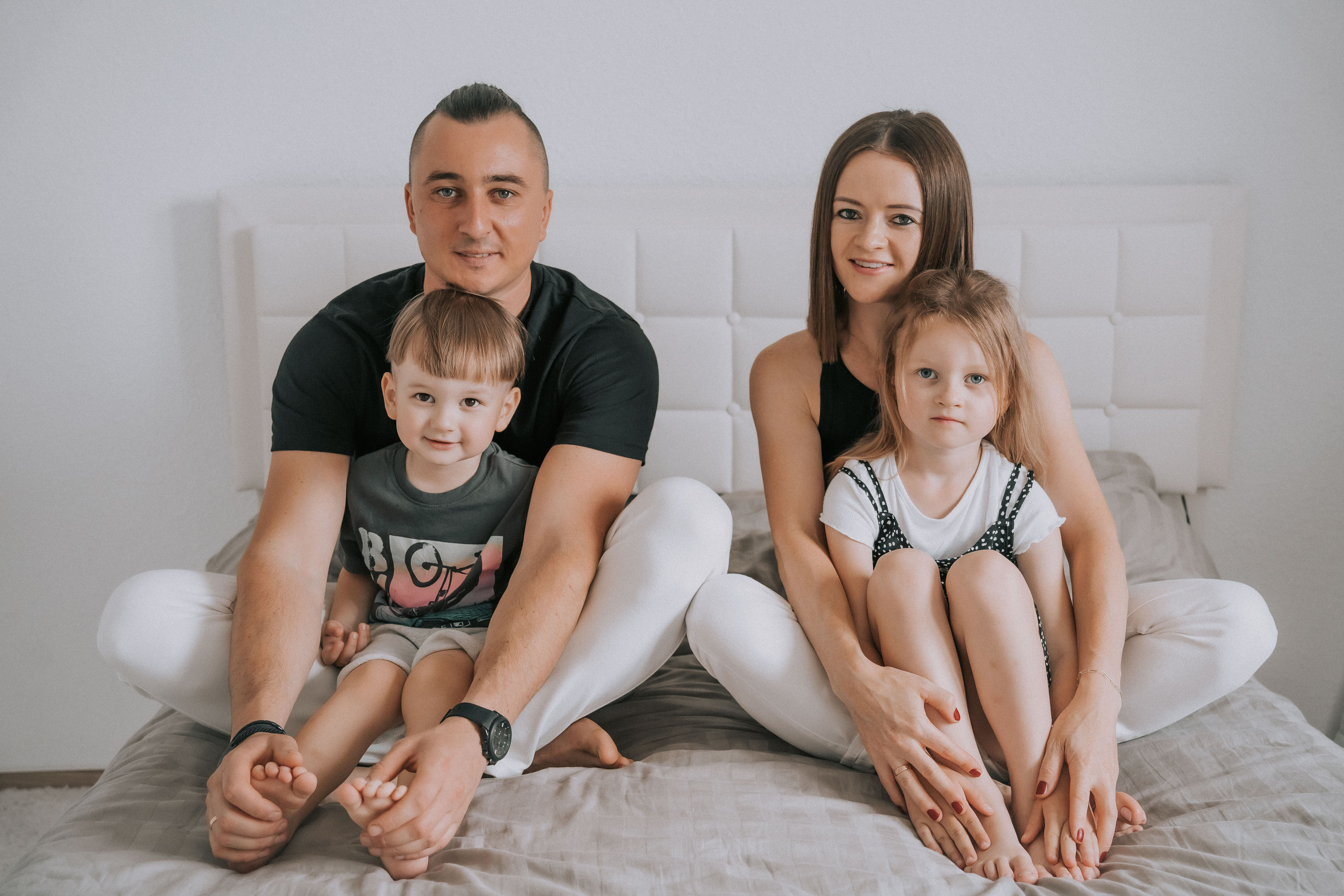 Jana&Ion. Portrait Photographer in Berlin Daria Doch Schwangerschaftsfotos