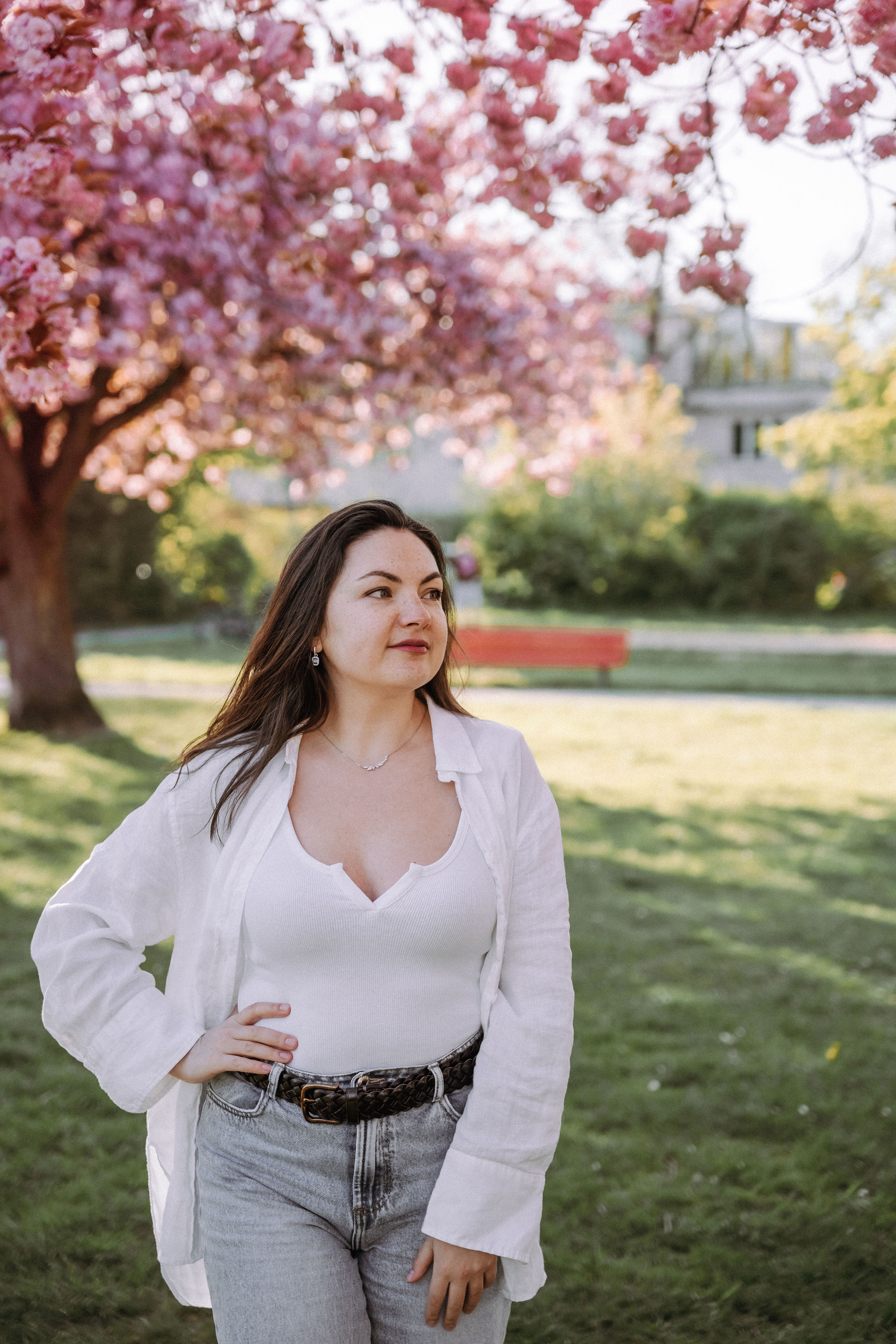 Julia’s Family. Portrait Photographer in Berlin Daria Doch Schwangerschaftsfotos