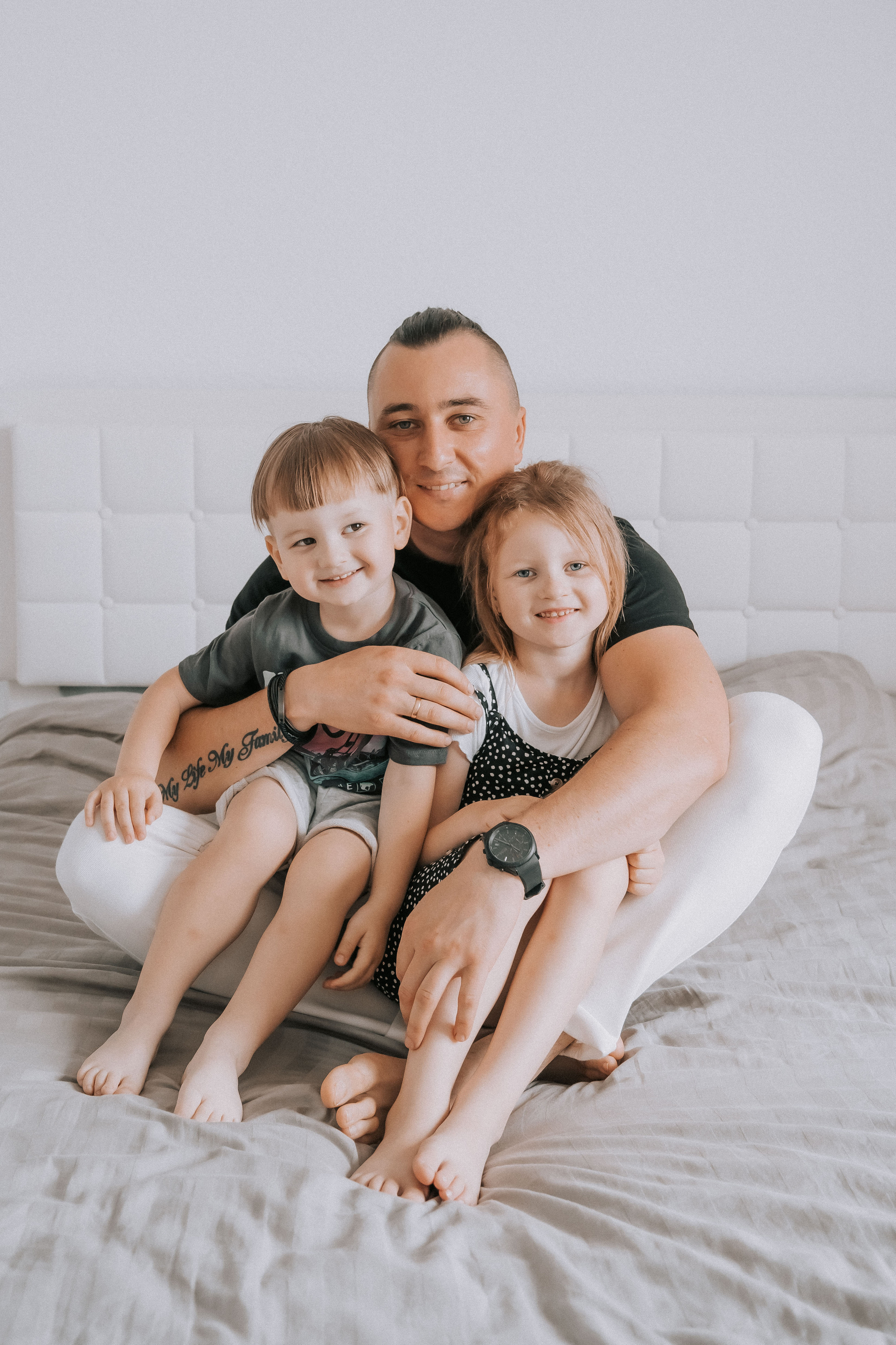 Jana&Ion. Portrait Photographer in Berlin Daria Doch Schwangerschaftsfotos