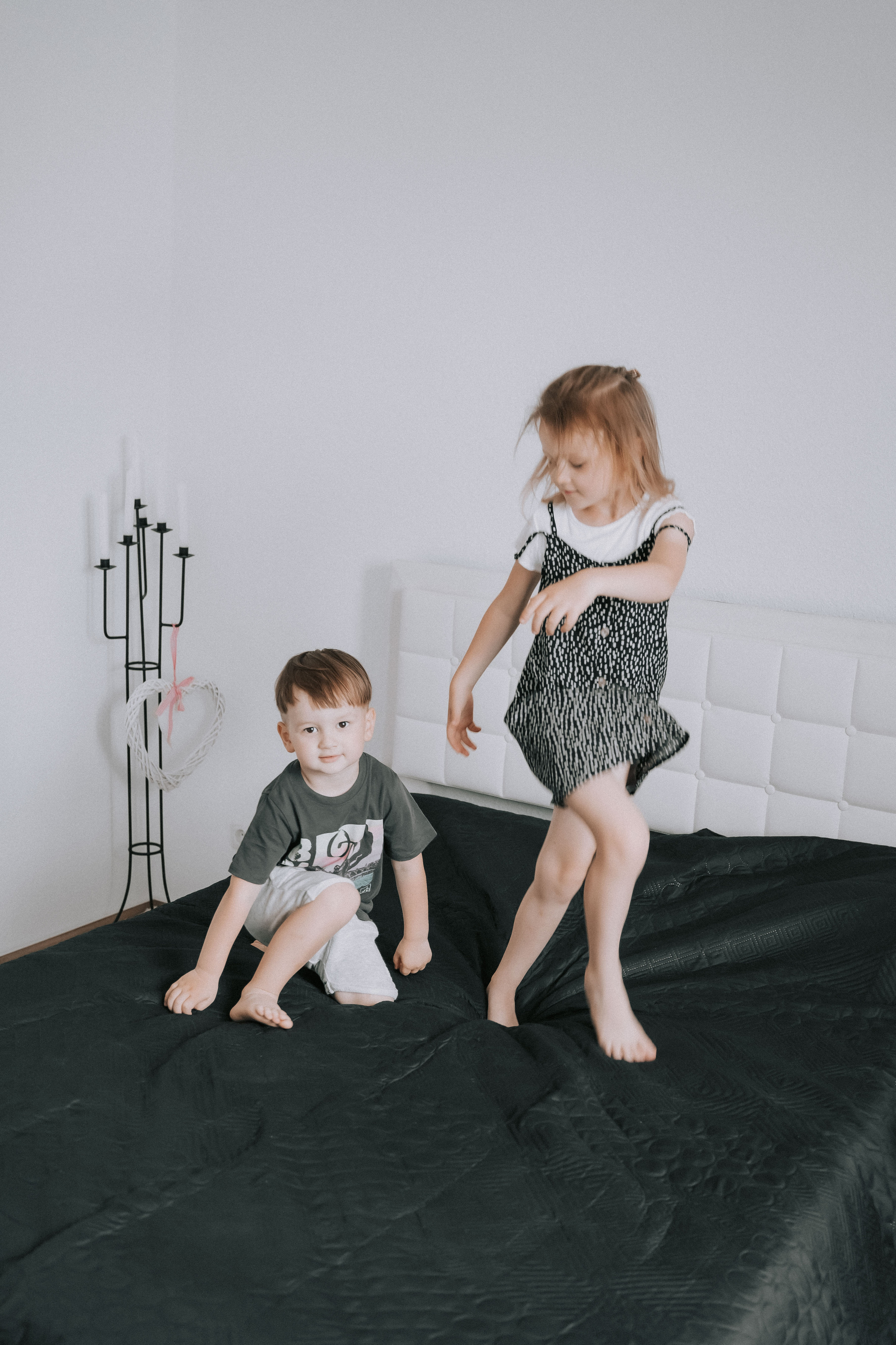 Jana&Ion. Portrait Photographer in Berlin Daria Doch Schwangerschaftsfotos