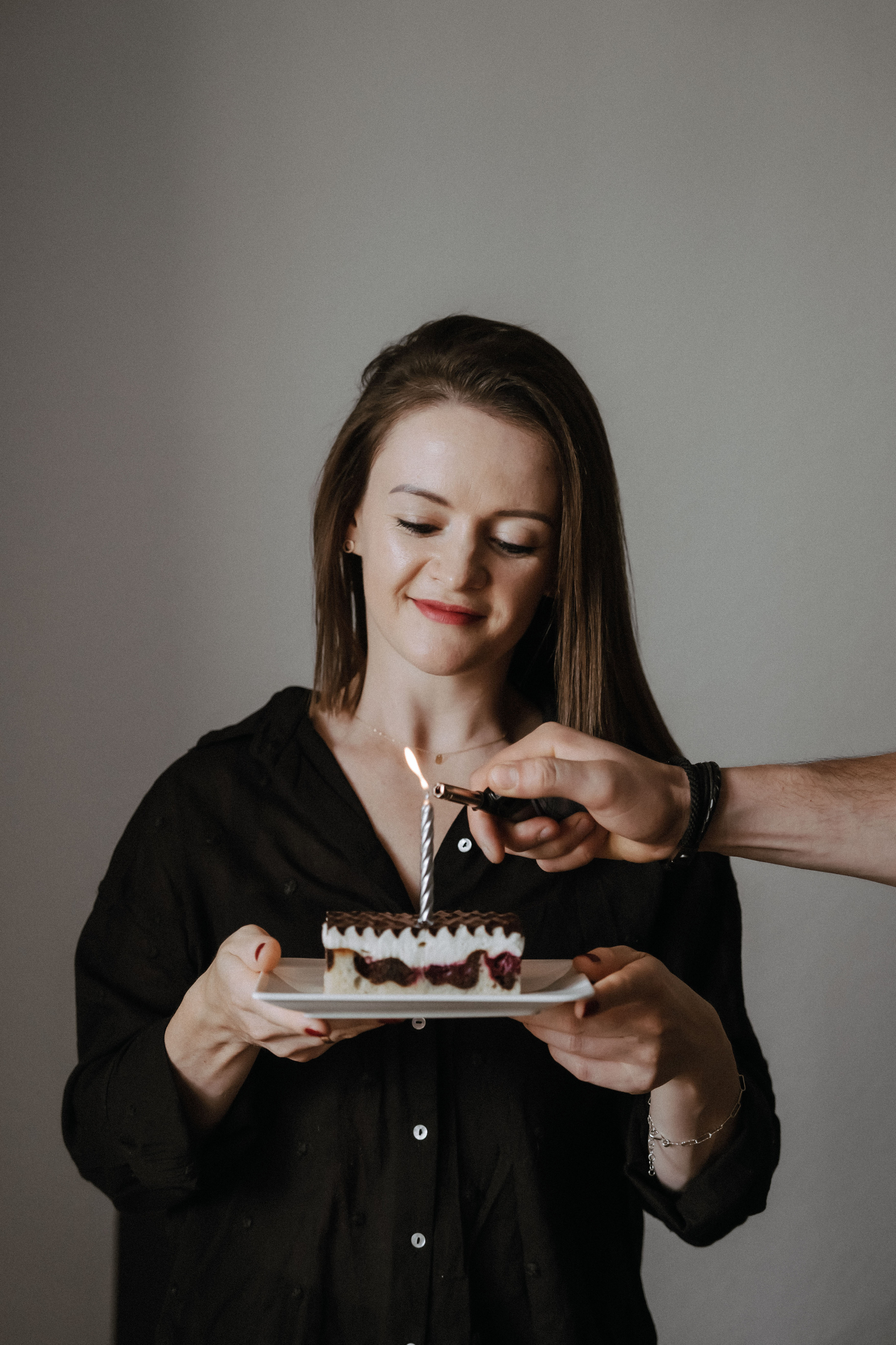 Jana&Ion. Portrait Photographer in Berlin Daria Doch Schwangerschaftsfotos