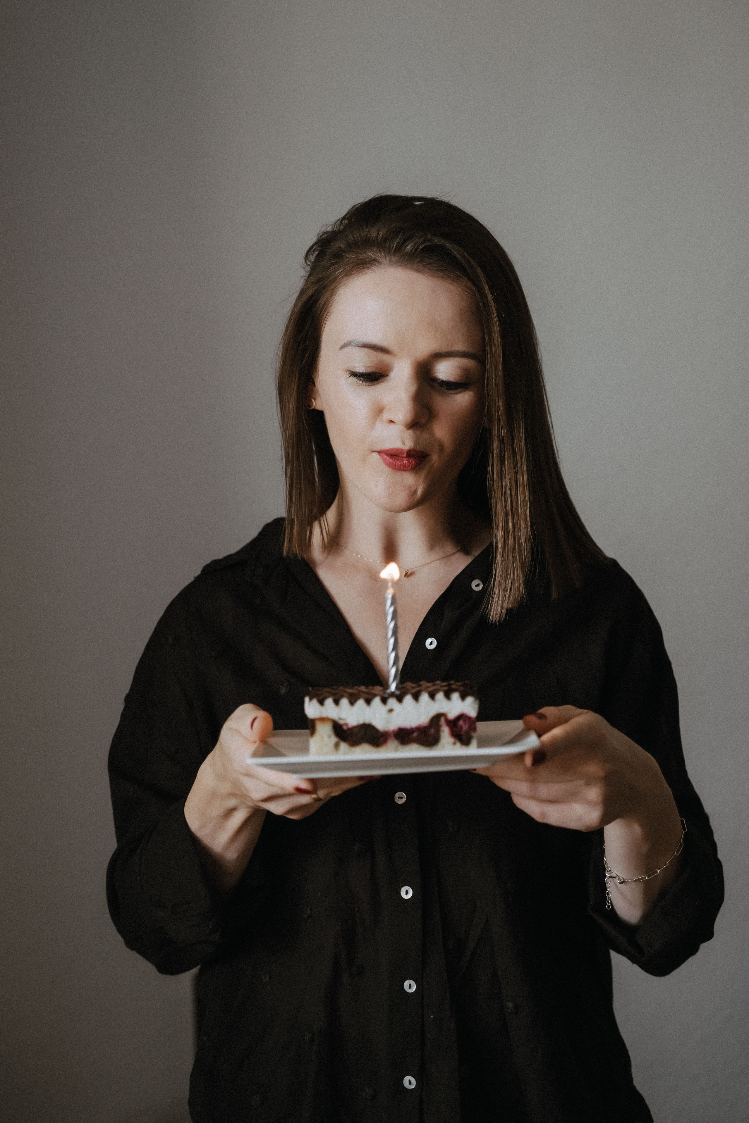 Jana&Ion. Portrait Photographer in Berlin Daria Doch Schwangerschaftsfotos