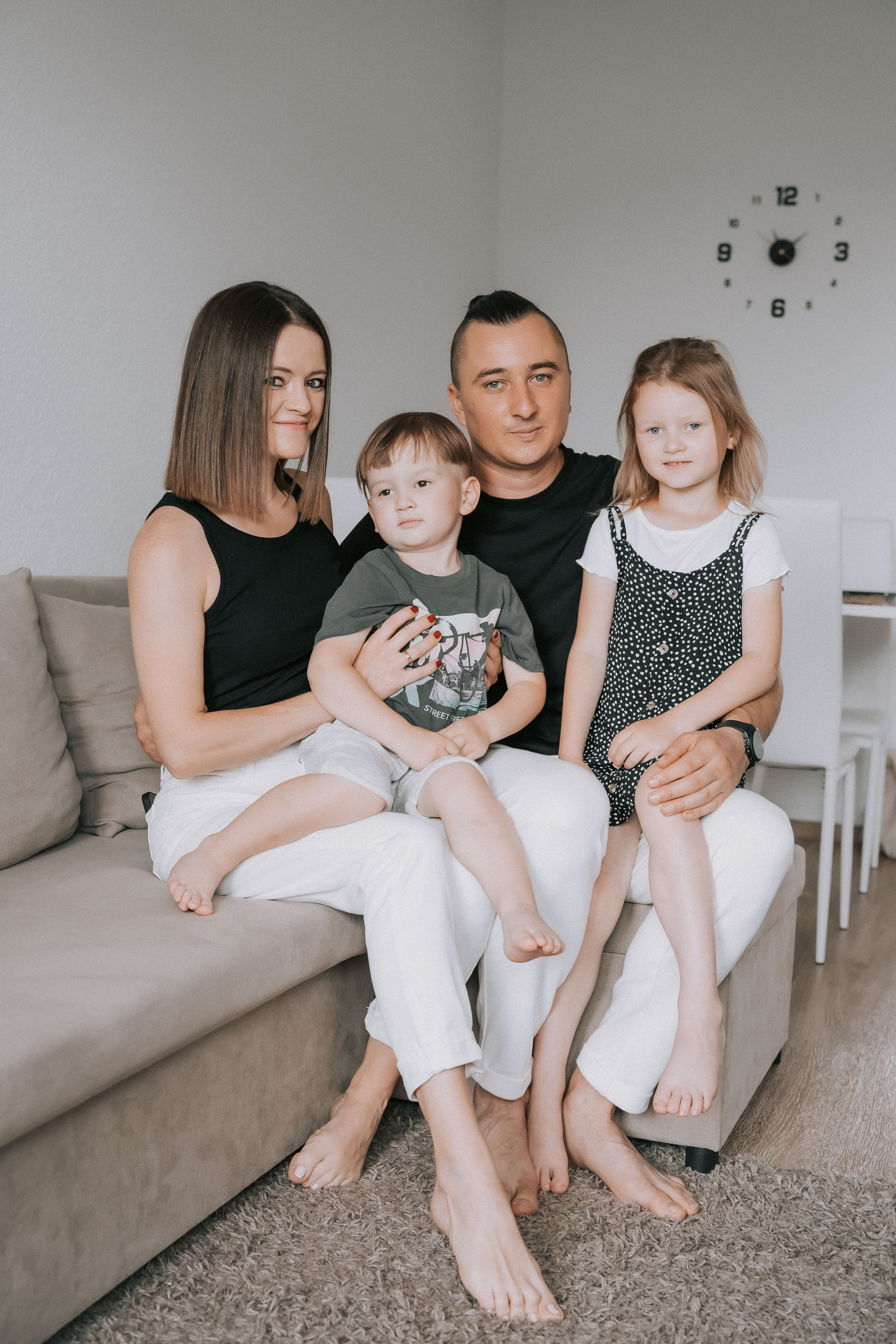 Jana&Ion. Portrait Photographer in Berlin Daria Doch Schwangerschaftsfotos