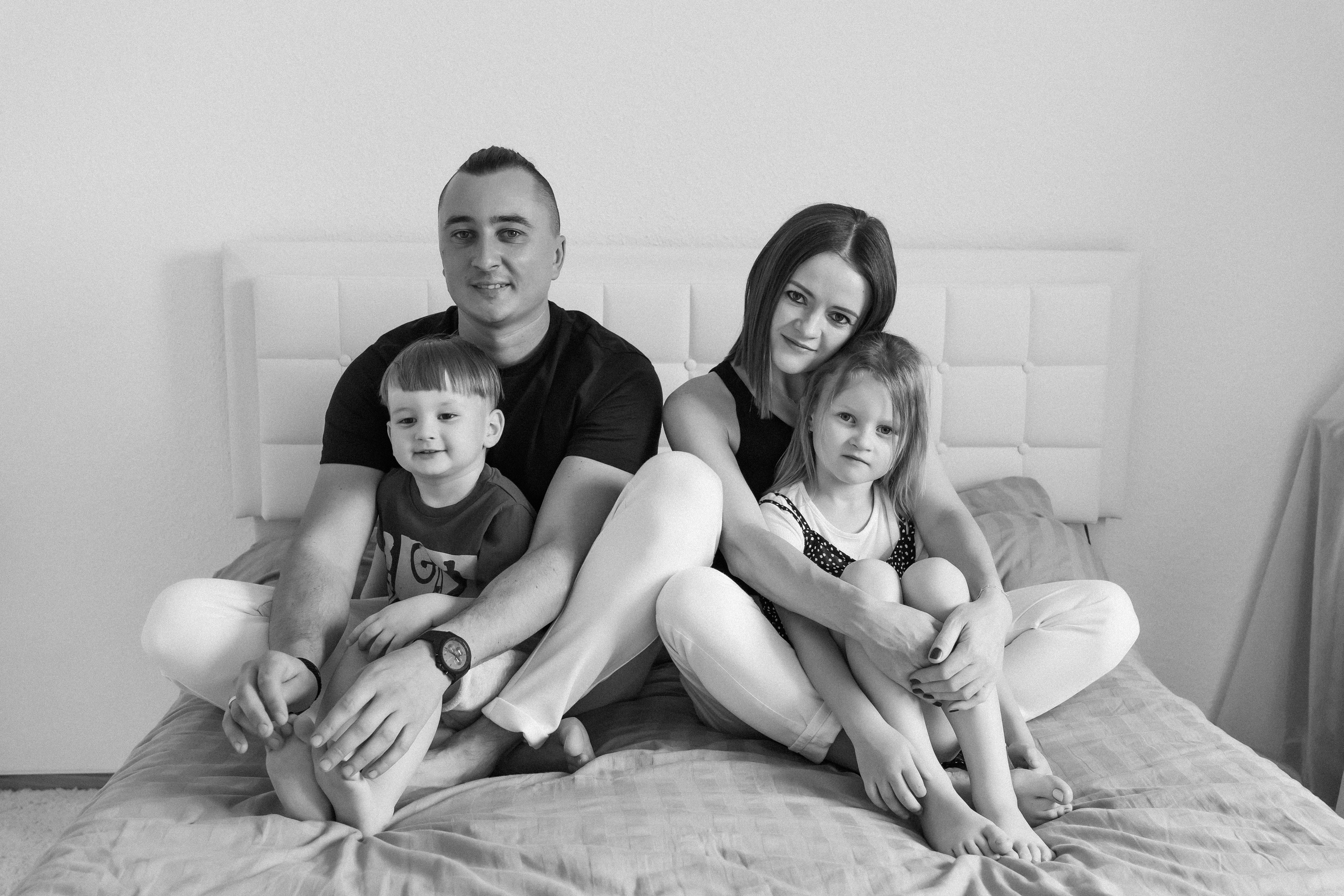 Jana&Ion. Portrait Photographer in Berlin Daria Doch Schwangerschaftsfotos