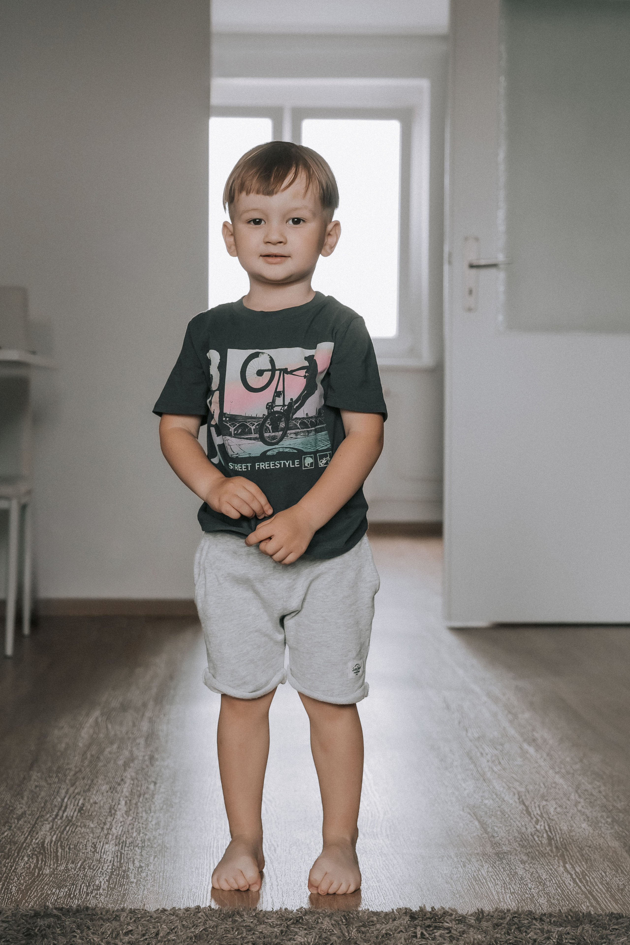 Jana&Ion. Portrait Photographer in Berlin Daria Doch Schwangerschaftsfotos