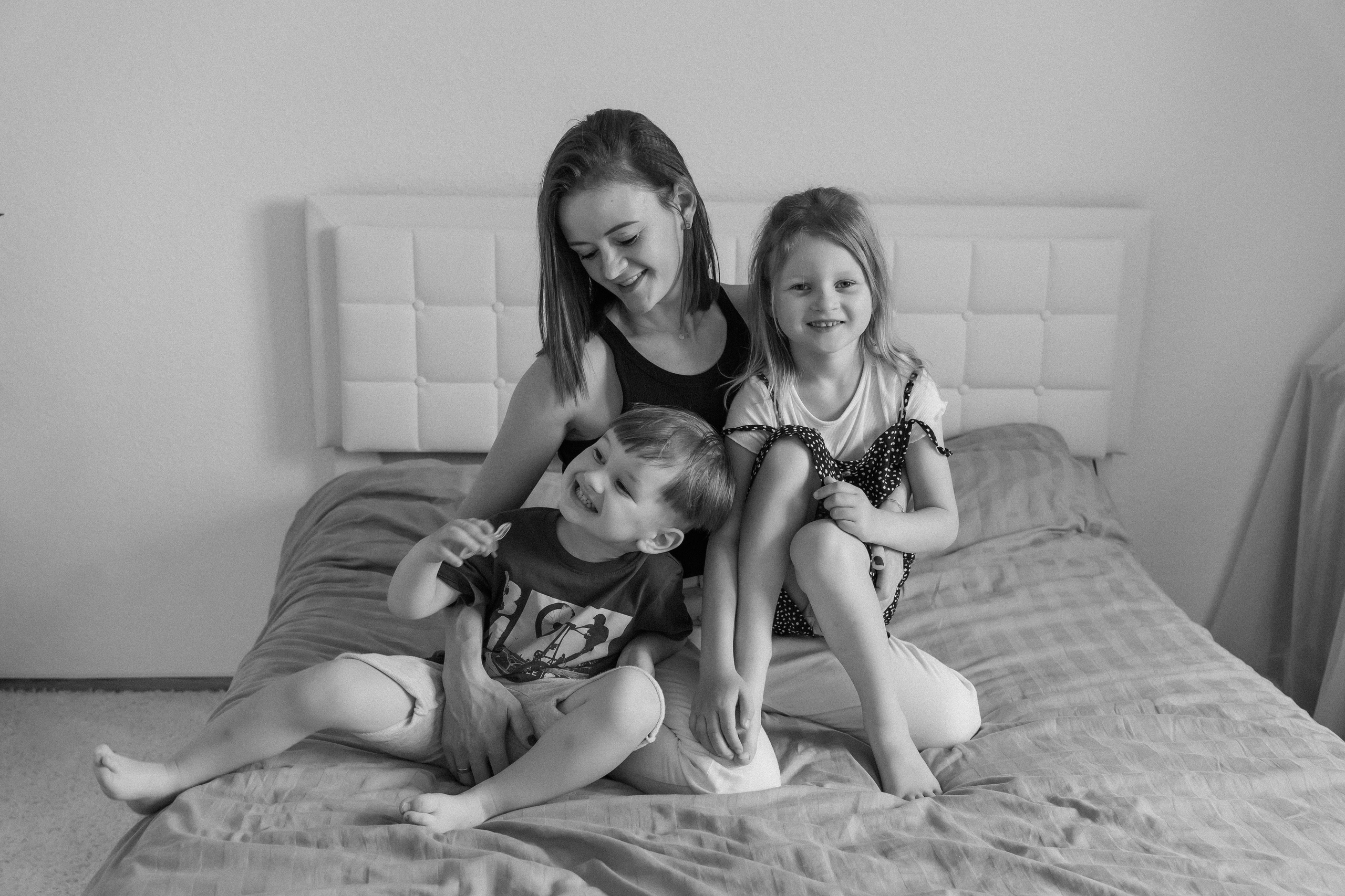 Jana&Ion. Portrait Photographer in Berlin Daria Doch Schwangerschaftsfotos