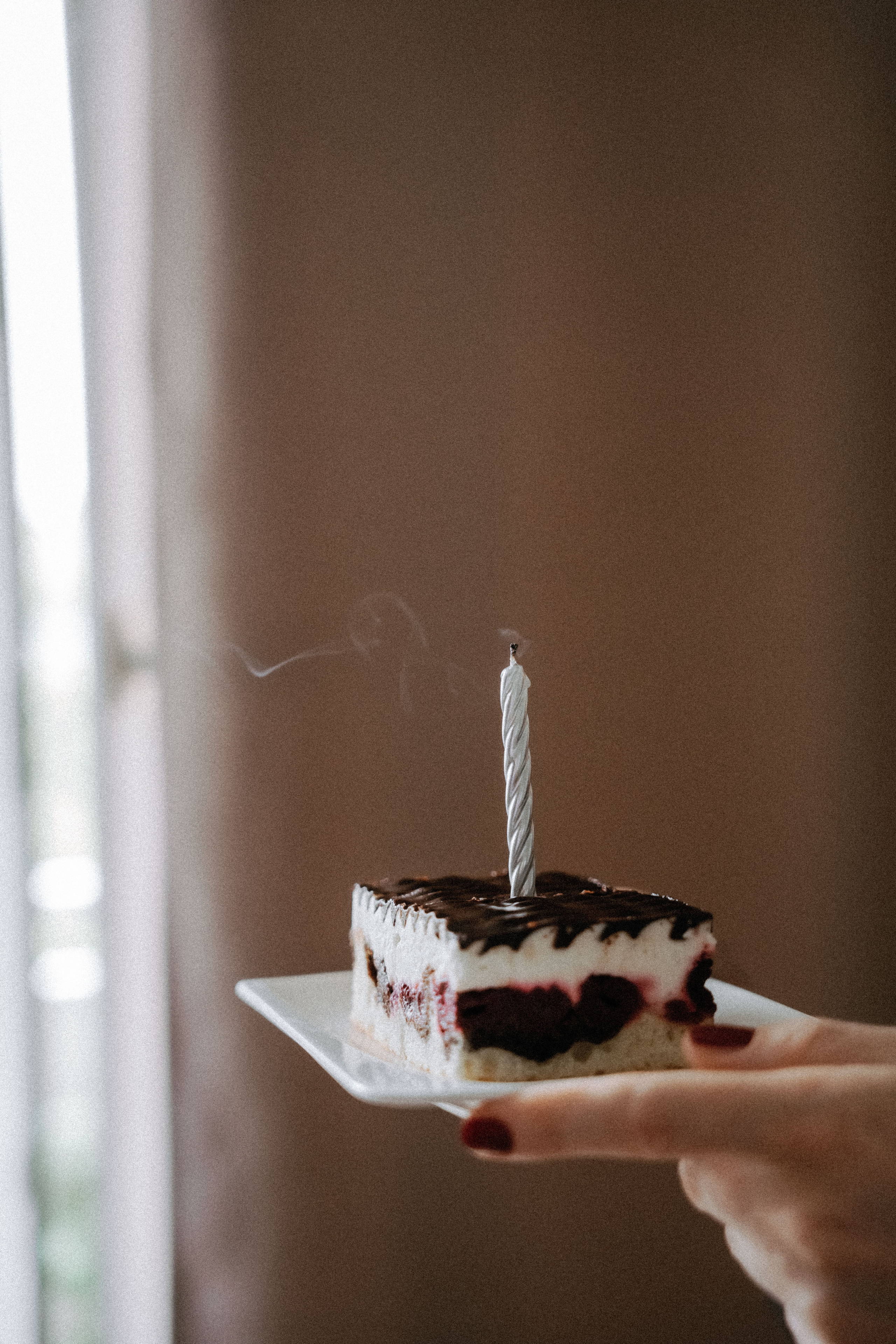 Jana&Ion. Portrait Photographer in Berlin Daria Doch Schwangerschaftsfotos