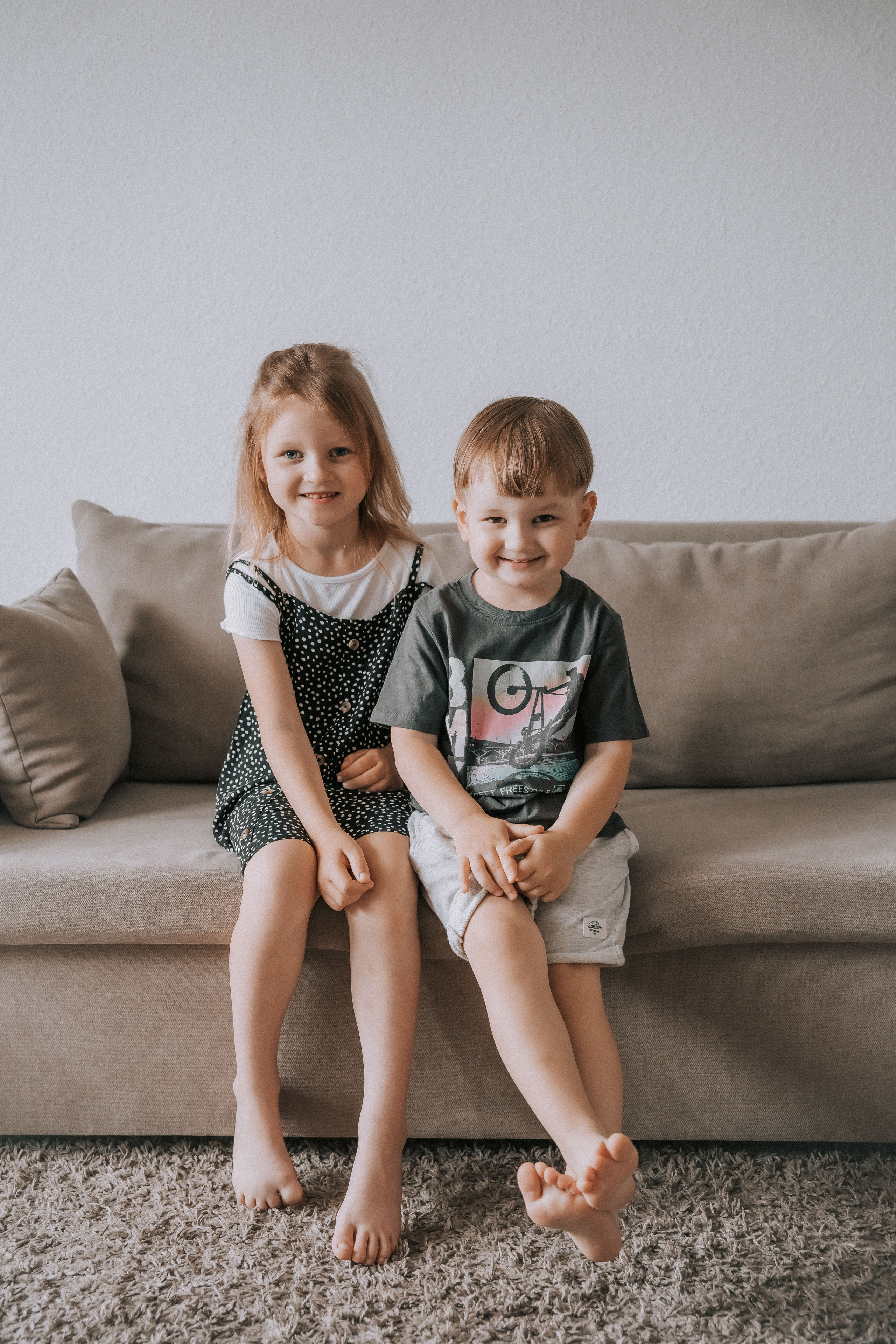 Jana&Ion. Portrait Photographer in Berlin Daria Doch Schwangerschaftsfotos