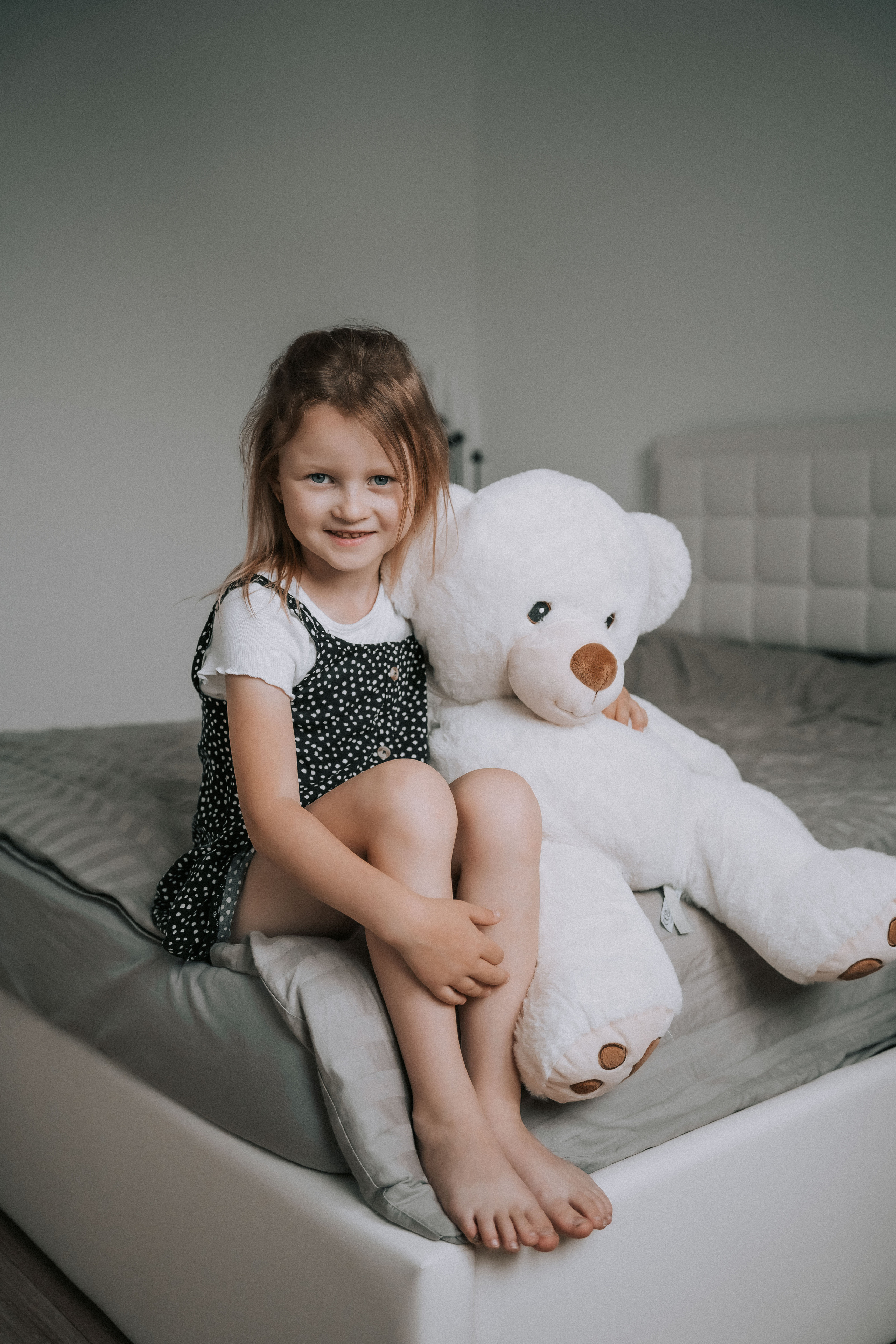 Jana&Ion. Portrait Photographer in Berlin Daria Doch Schwangerschaftsfotos