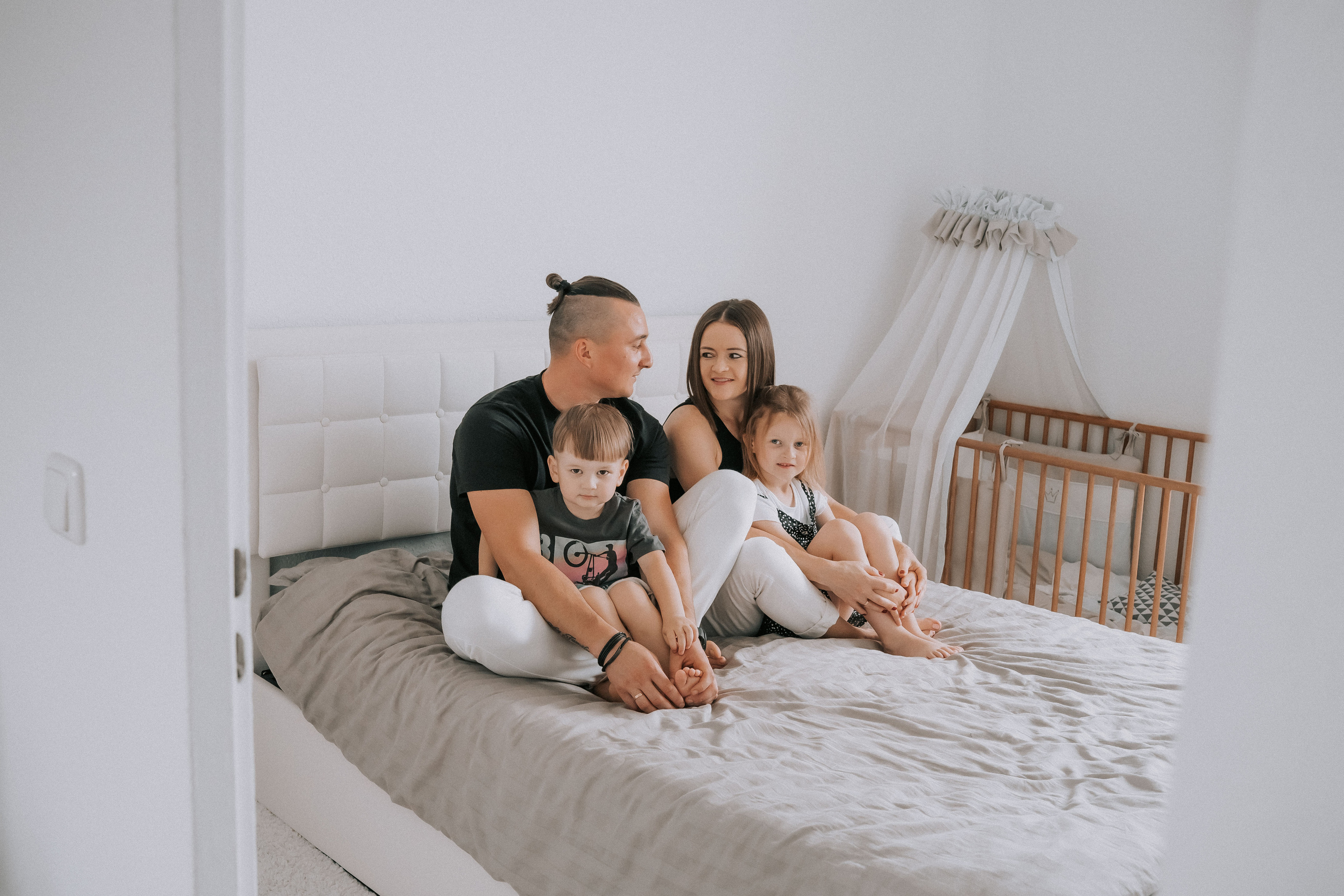 Jana&Ion. Portrait Photographer in Berlin Daria Doch Schwangerschaftsfotos