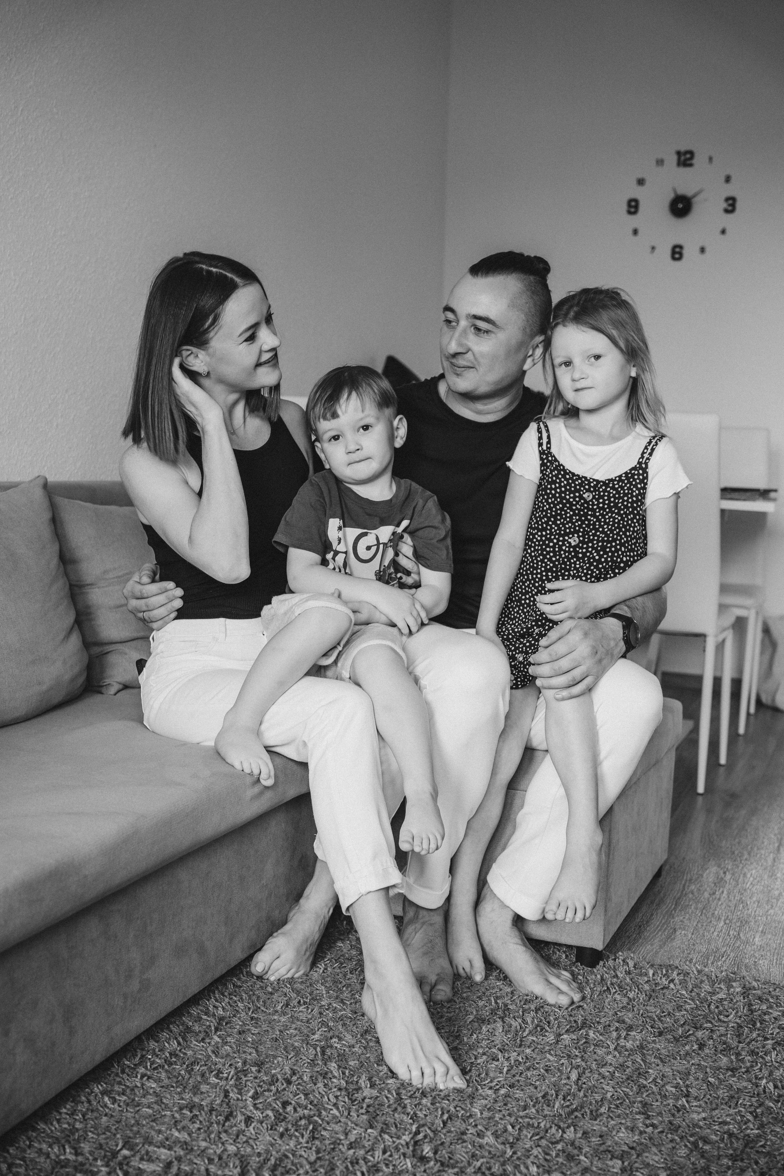 Jana&Ion. Portrait Photographer in Berlin Daria Doch Schwangerschaftsfotos