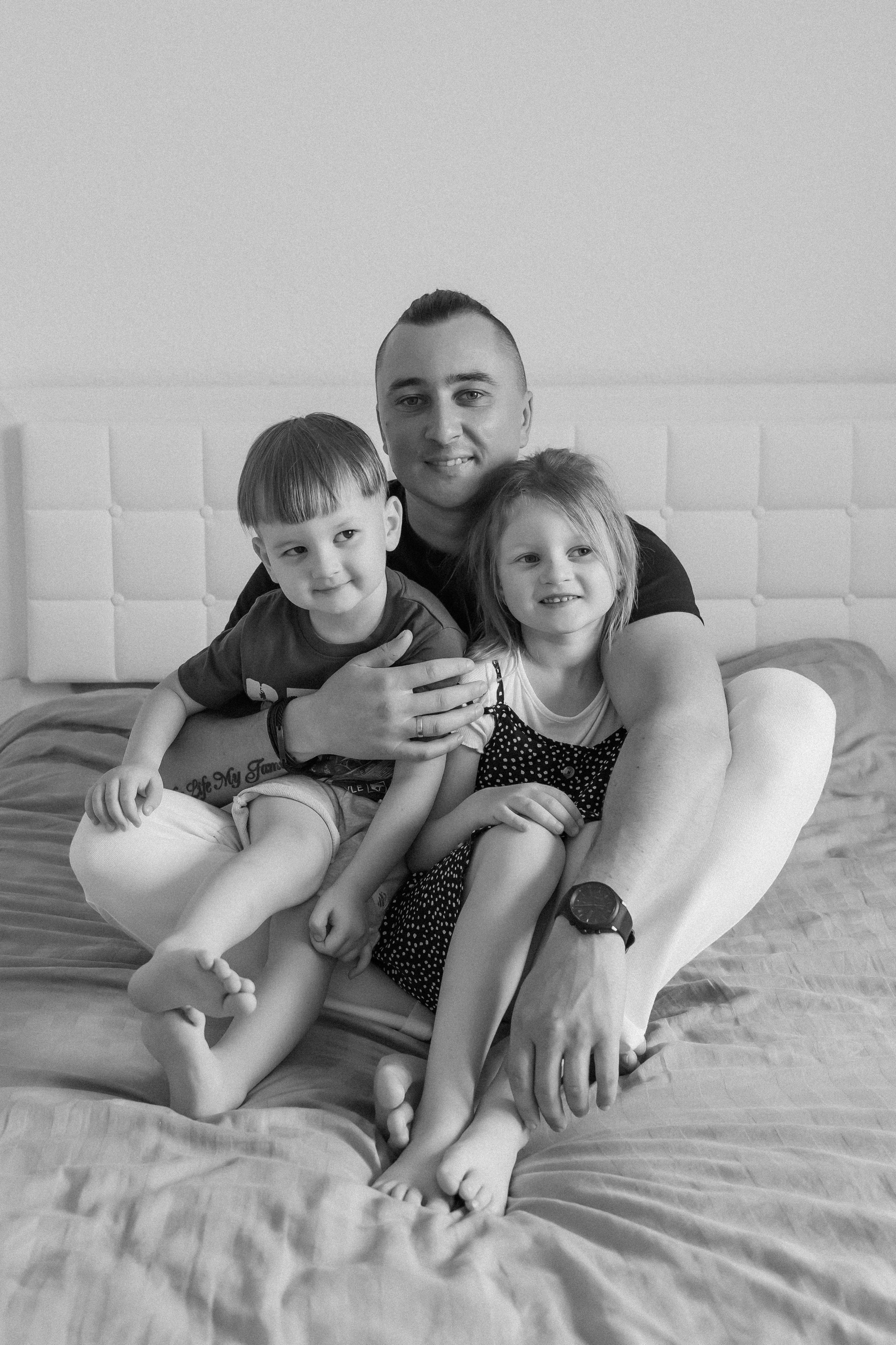 Jana&Ion. Portrait Photographer in Berlin Daria Doch Schwangerschaftsfotos