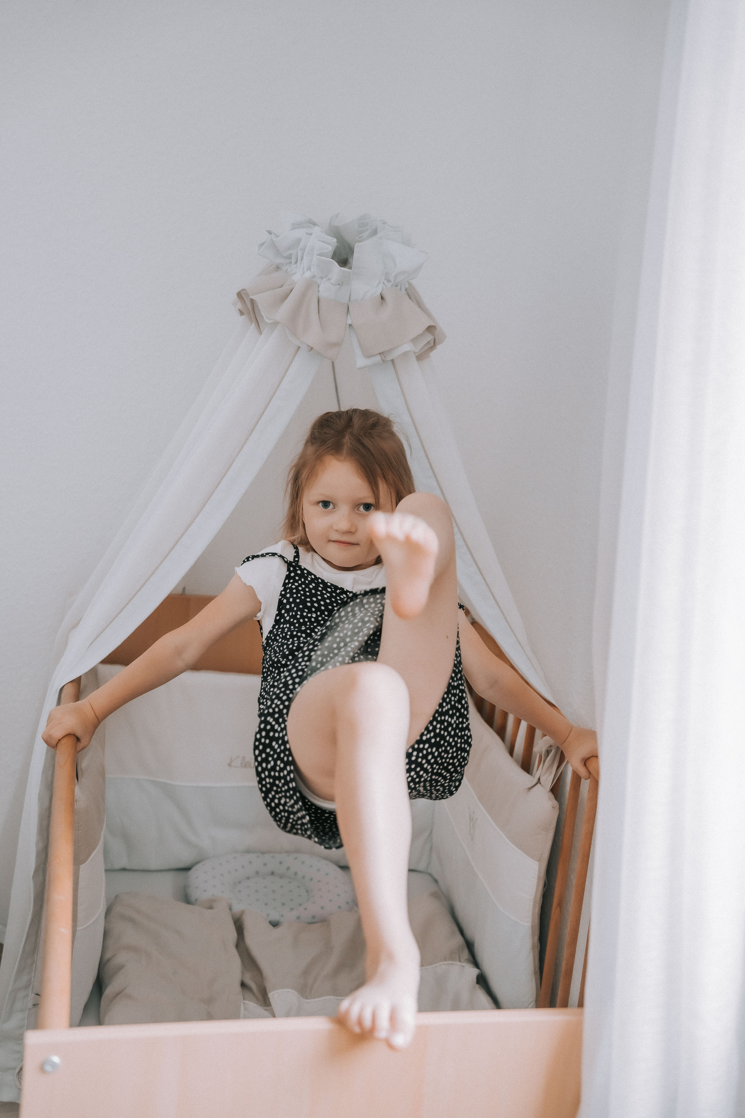 Jana&Ion. Portrait Photographer in Berlin Daria Doch Schwangerschaftsfotos