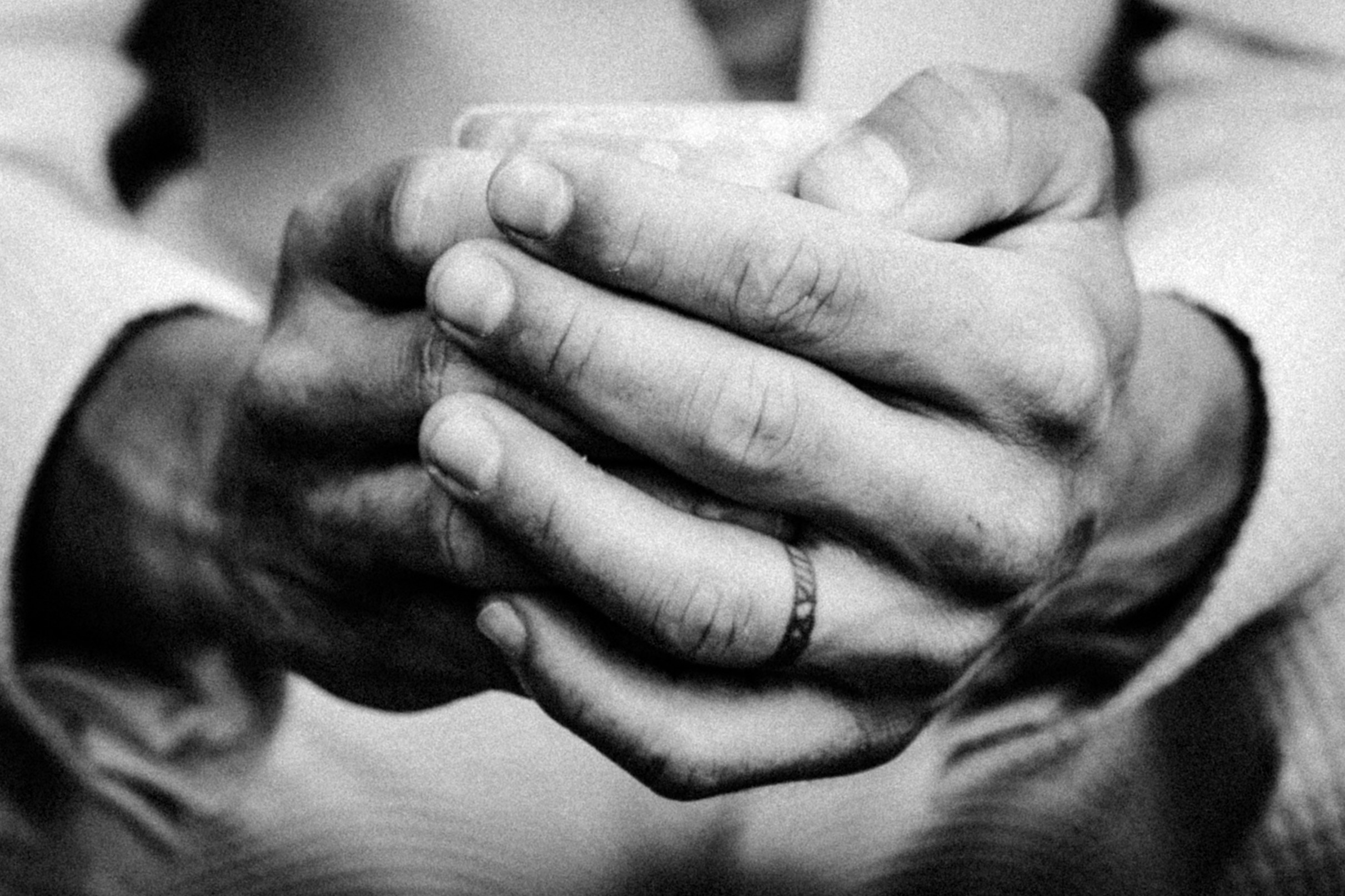 Lucia & Alessandro. Lifestyle & Documentary Photography in Bristol, Bath & London — def0cused