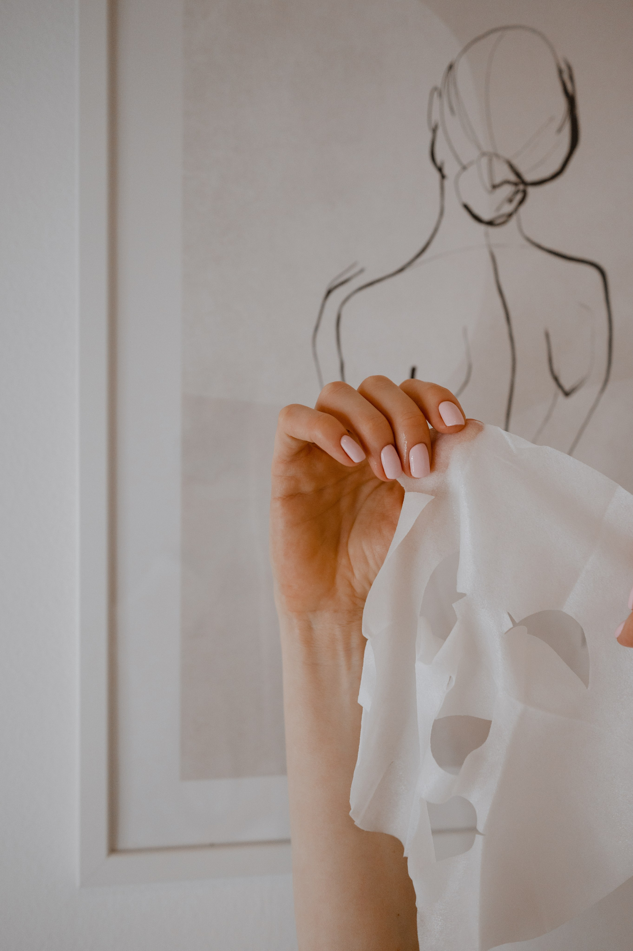 Astudio beauty studio in Prague. ANNA-MARIA PHOTO CONTENT CREATOR — photographer, aesthete, artist, and visual expert for Instagram in Prague