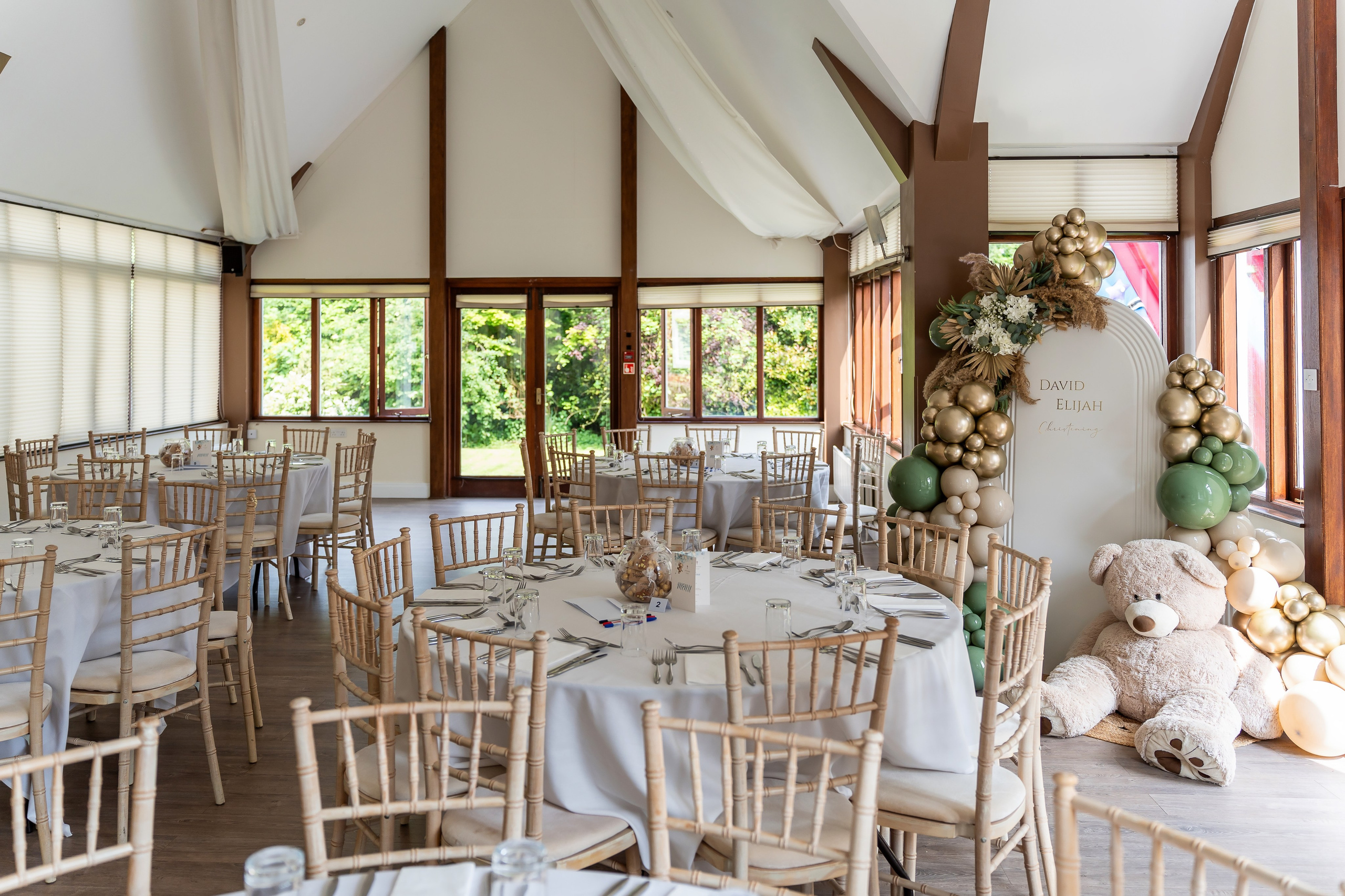 Fotografii de Botez - Ionut Tantan Foto & Film. TANTAN IONUT FOTO & FILM