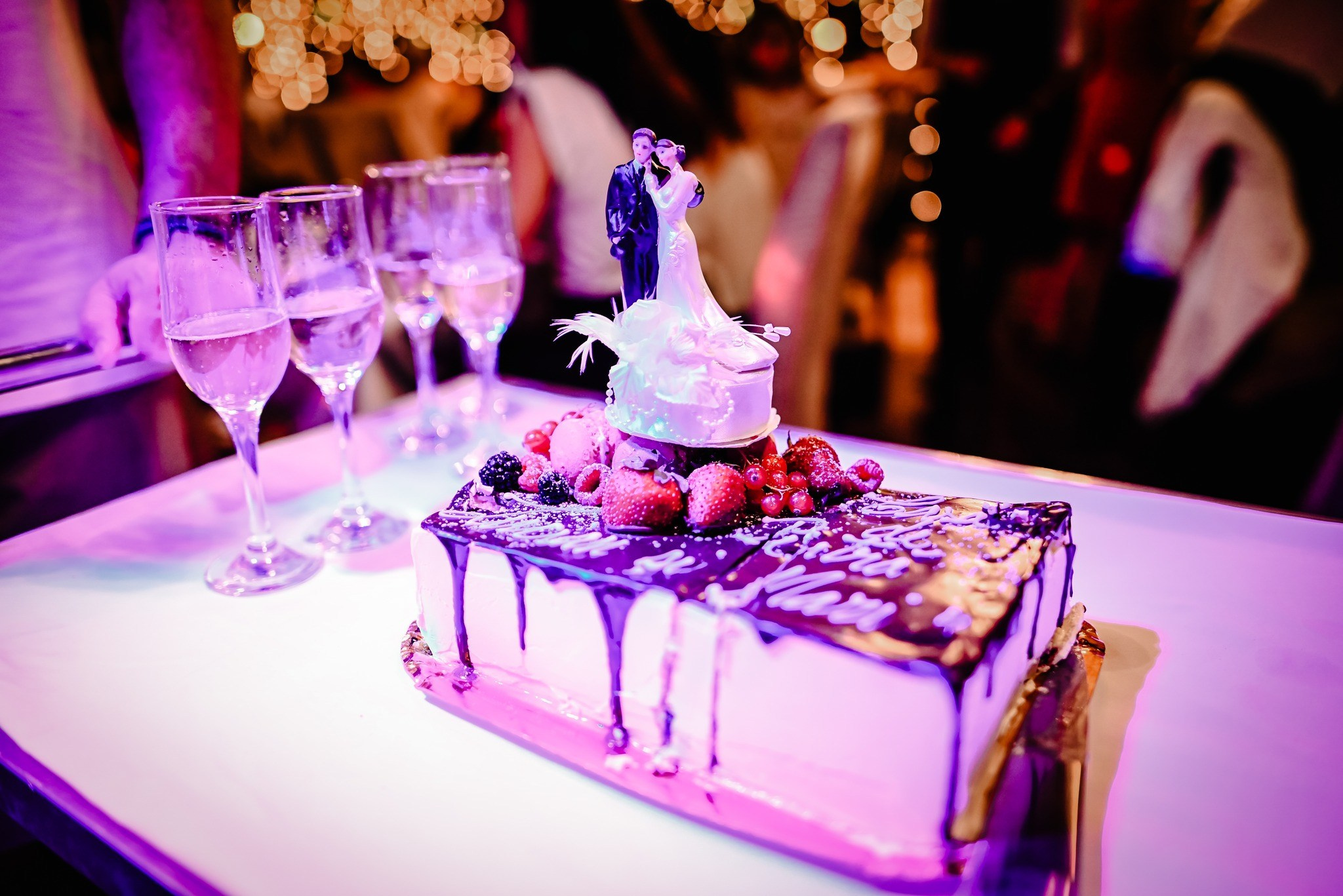 Ana Maria Dragan Fotograf Evenimente