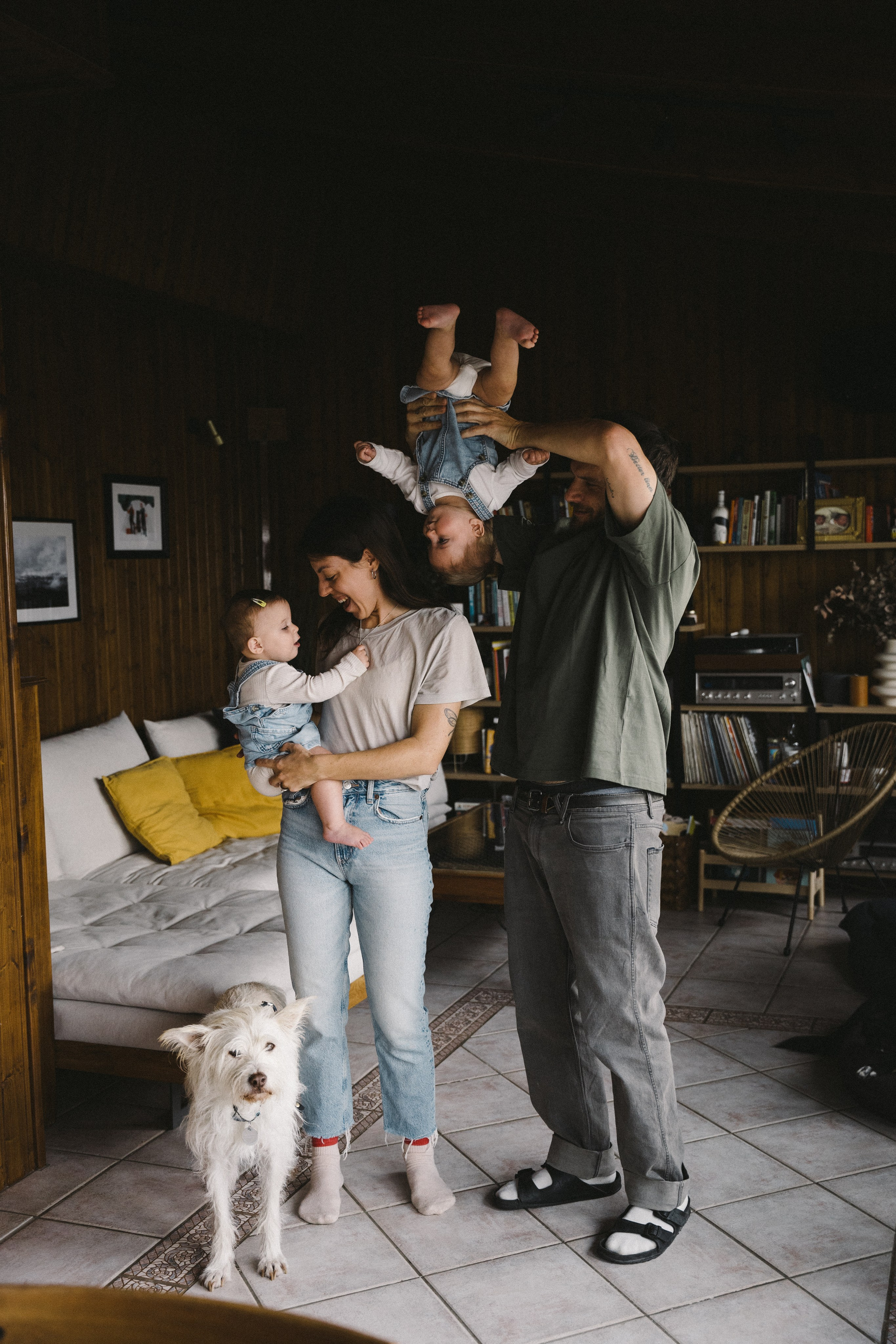 Family Time. GK Photography – Capture the Moment