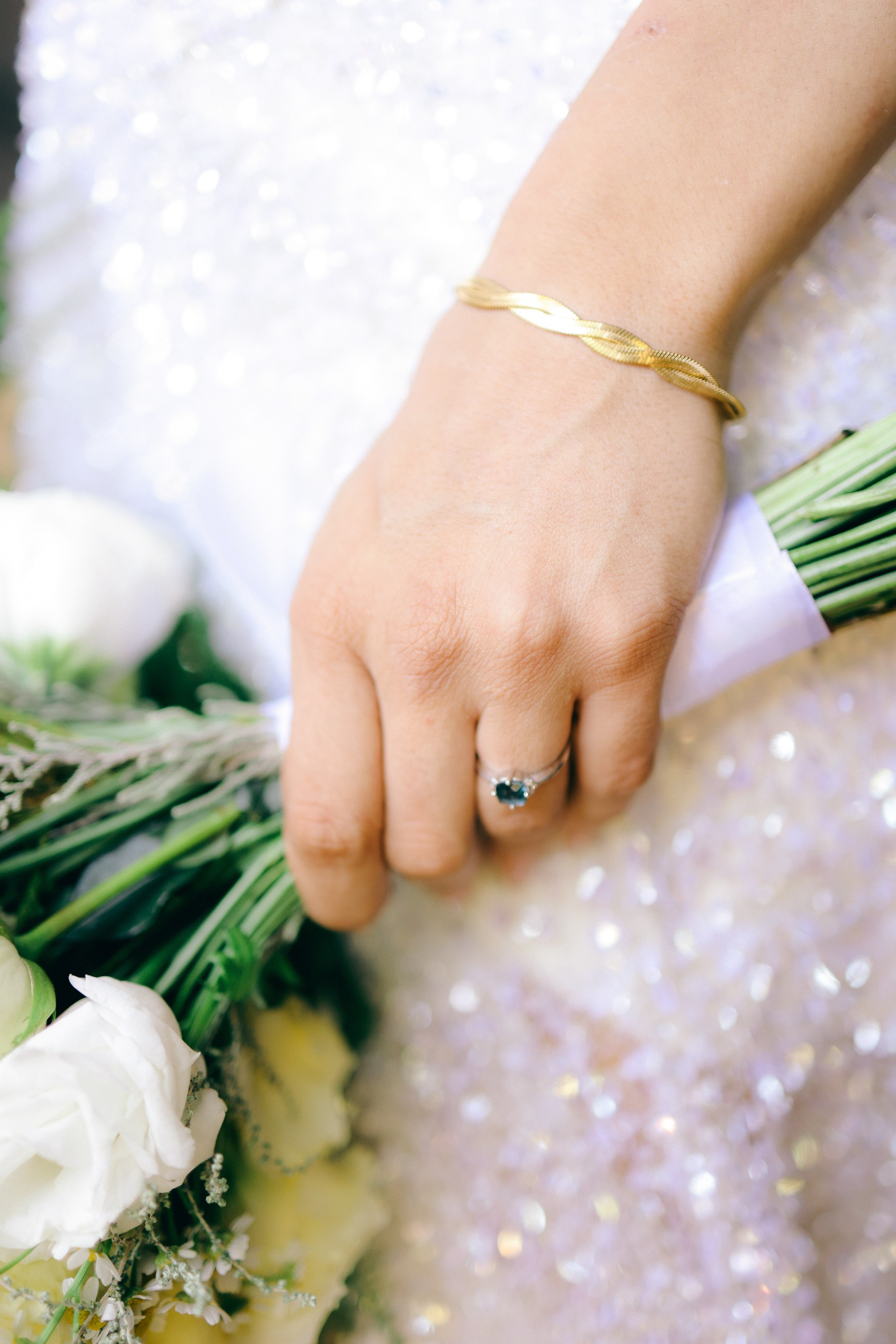 A. Vlada toskic wedding and event photographer