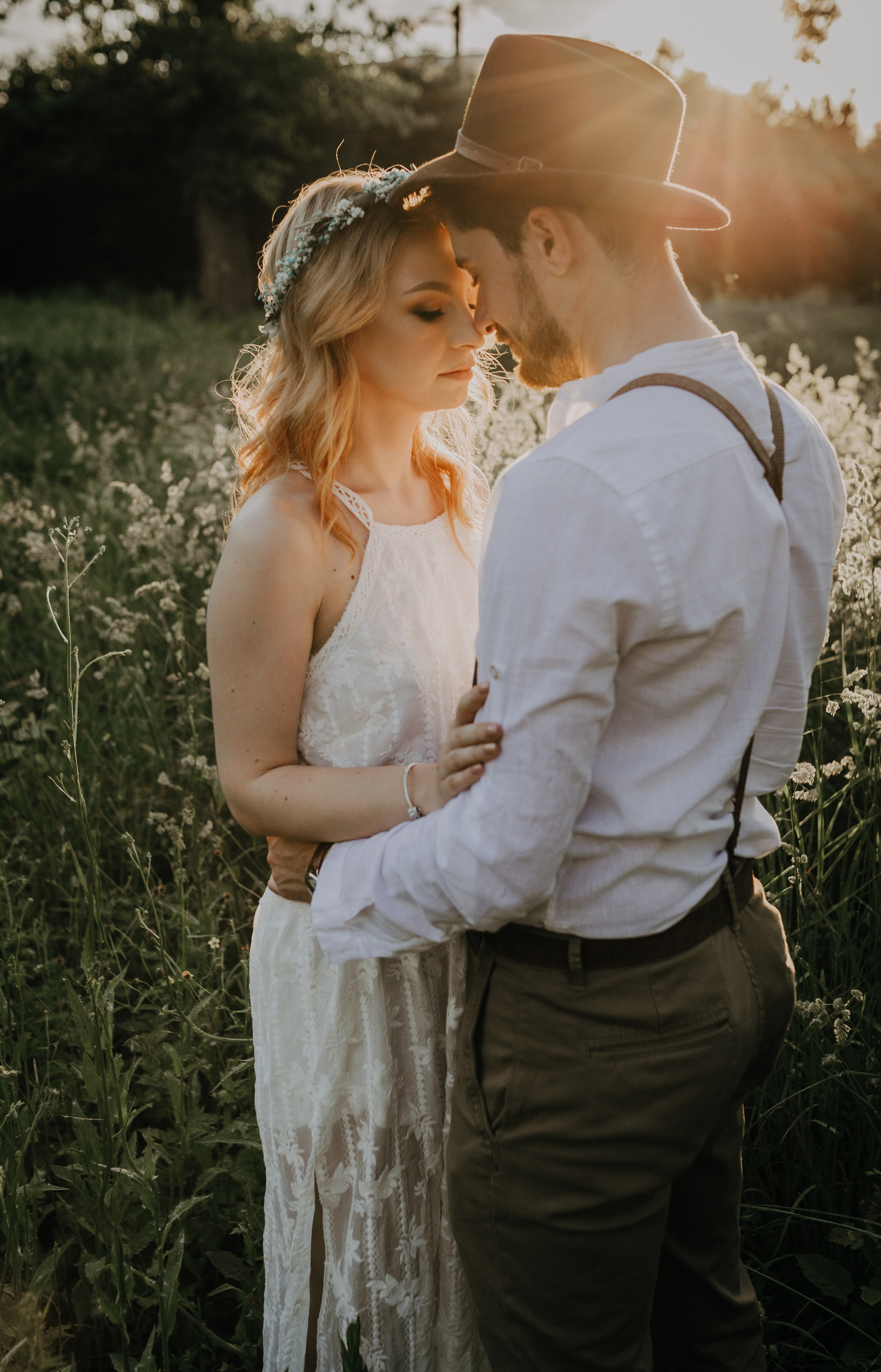 D & I. Fotograf Nunta Iasi - Hearts & Pictures