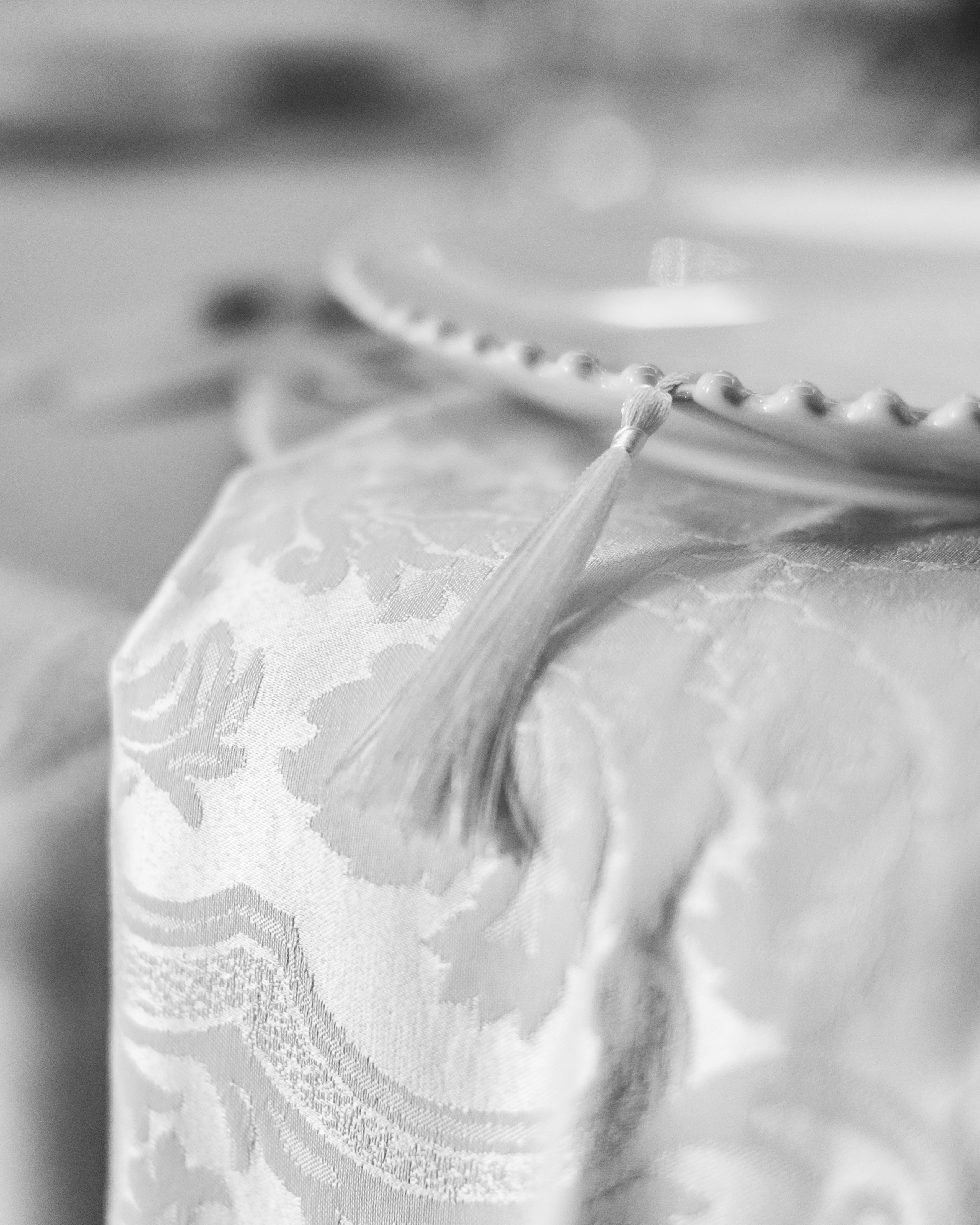 Hedsor House. Timeless Wedding & Event Photography — based London, working across Europe