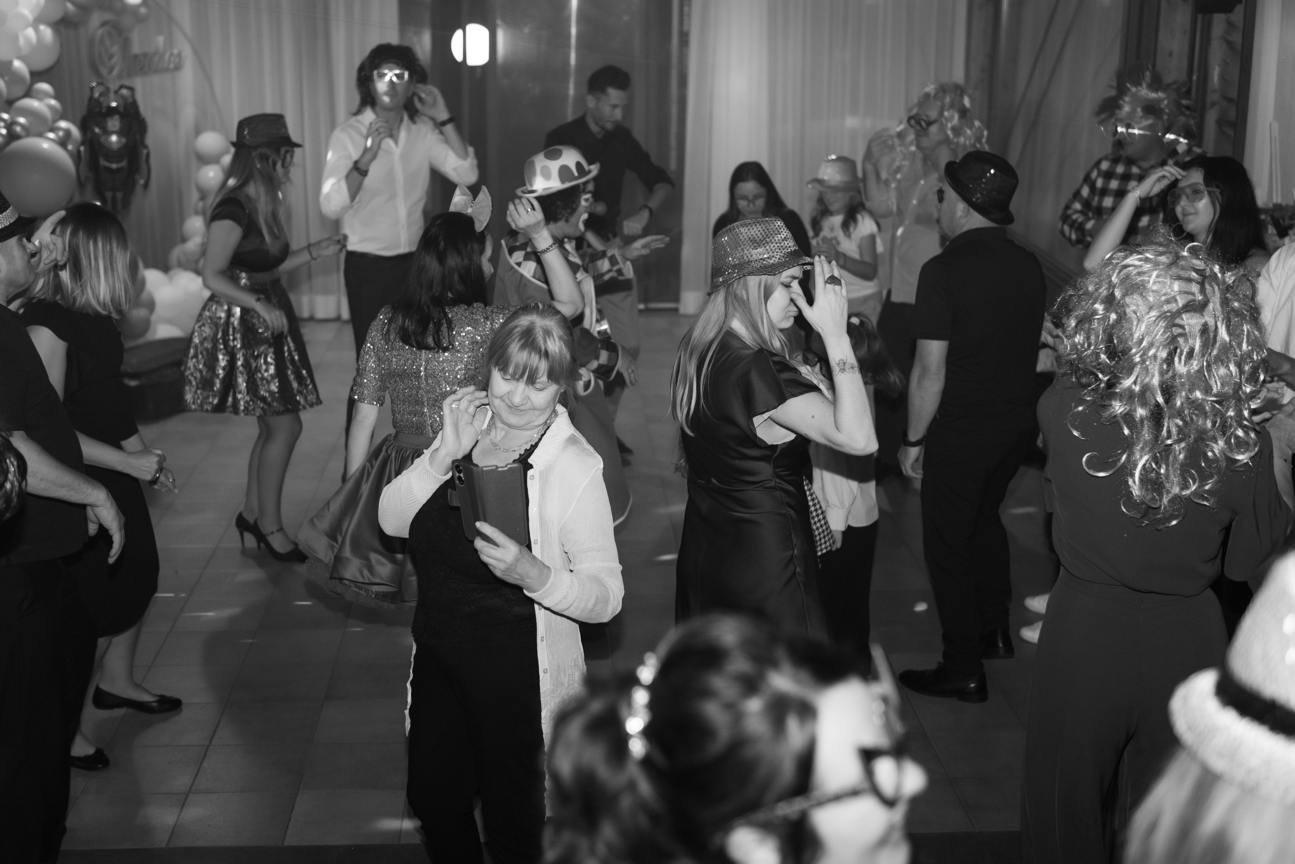 Theodor. Grosu Photography