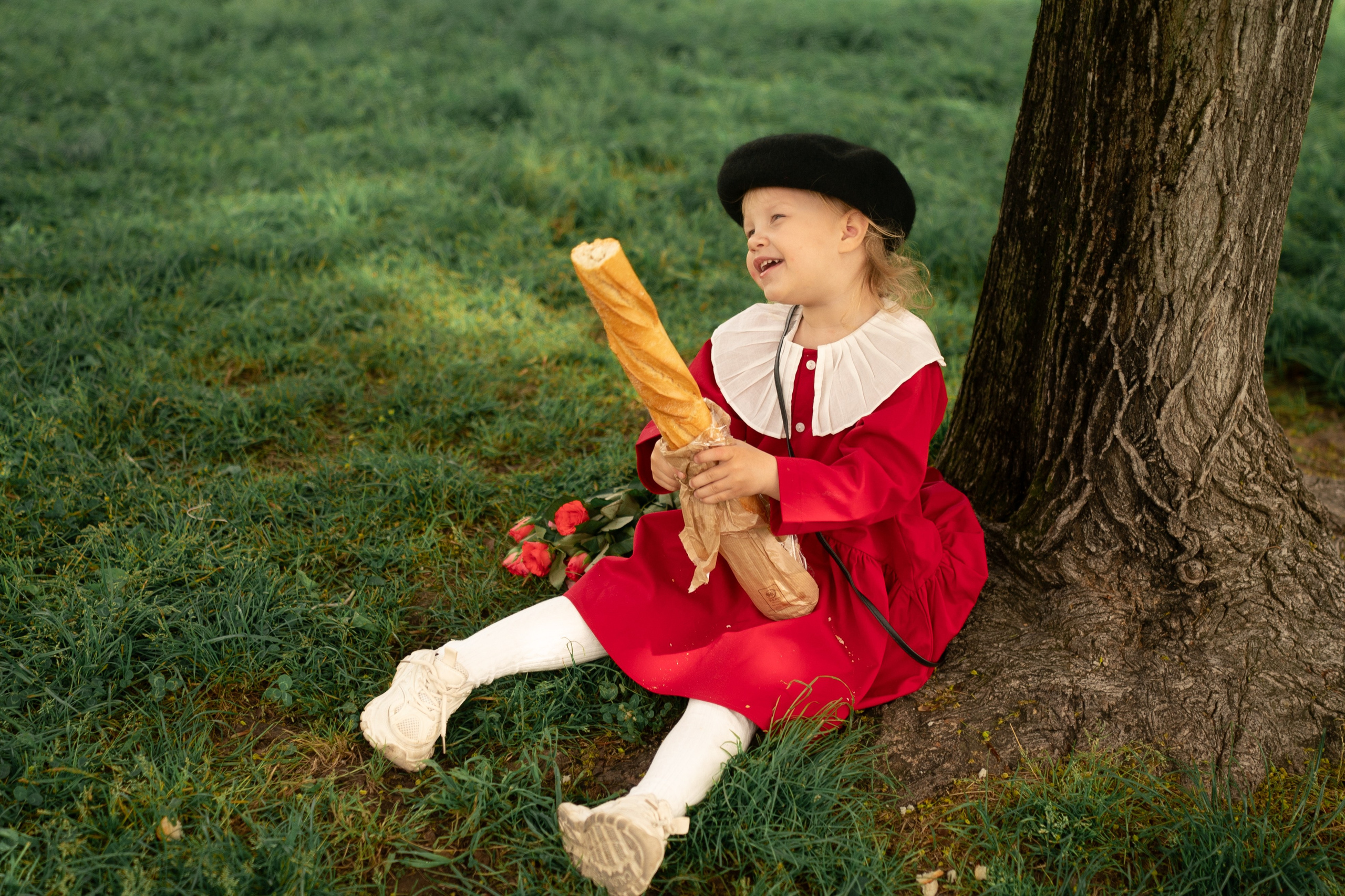 Фотосъемки. Фотограф в Риме. Гид по Риму. Фотограф Италия. Гиды по Италии. Фотосессия в Риме. Экскурсия в Риме с Русскоговорящим гидом. Гид Италия