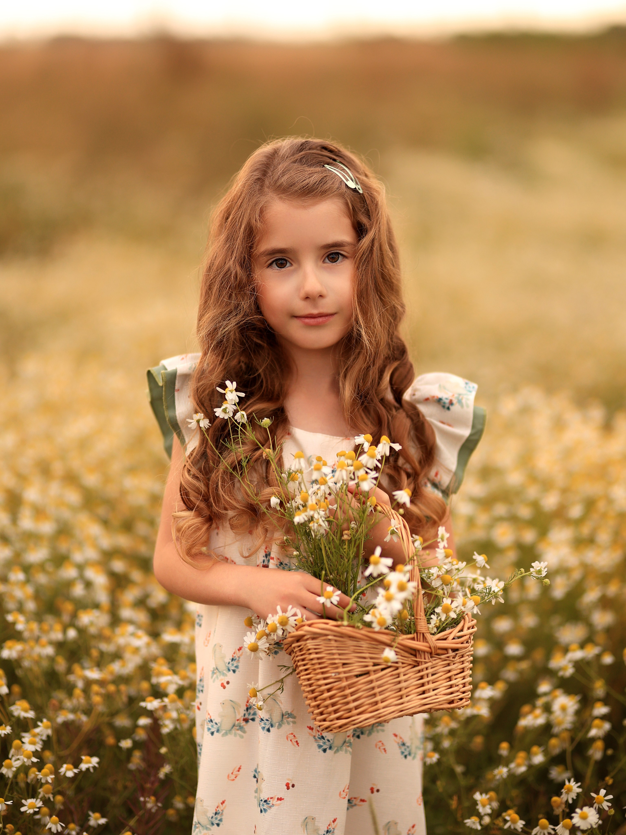 Familien- Fotografin in Marienhafe, Aurich, Emden, Norden, Leer