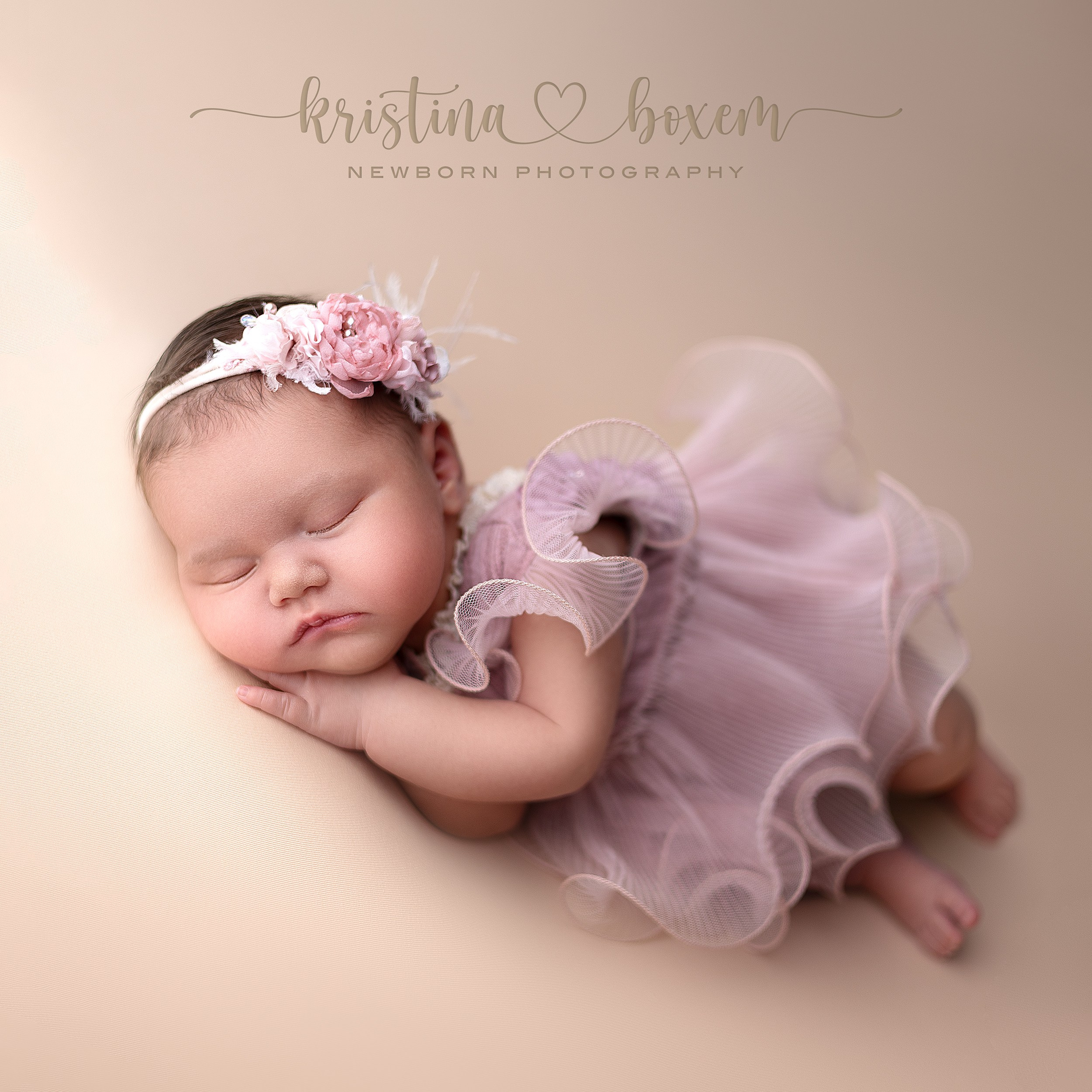 Newborn & Kinderfotograaf Kristina Boxem – Oosterhout, Breda, Tilburg, Dordrecht & Eindhoven