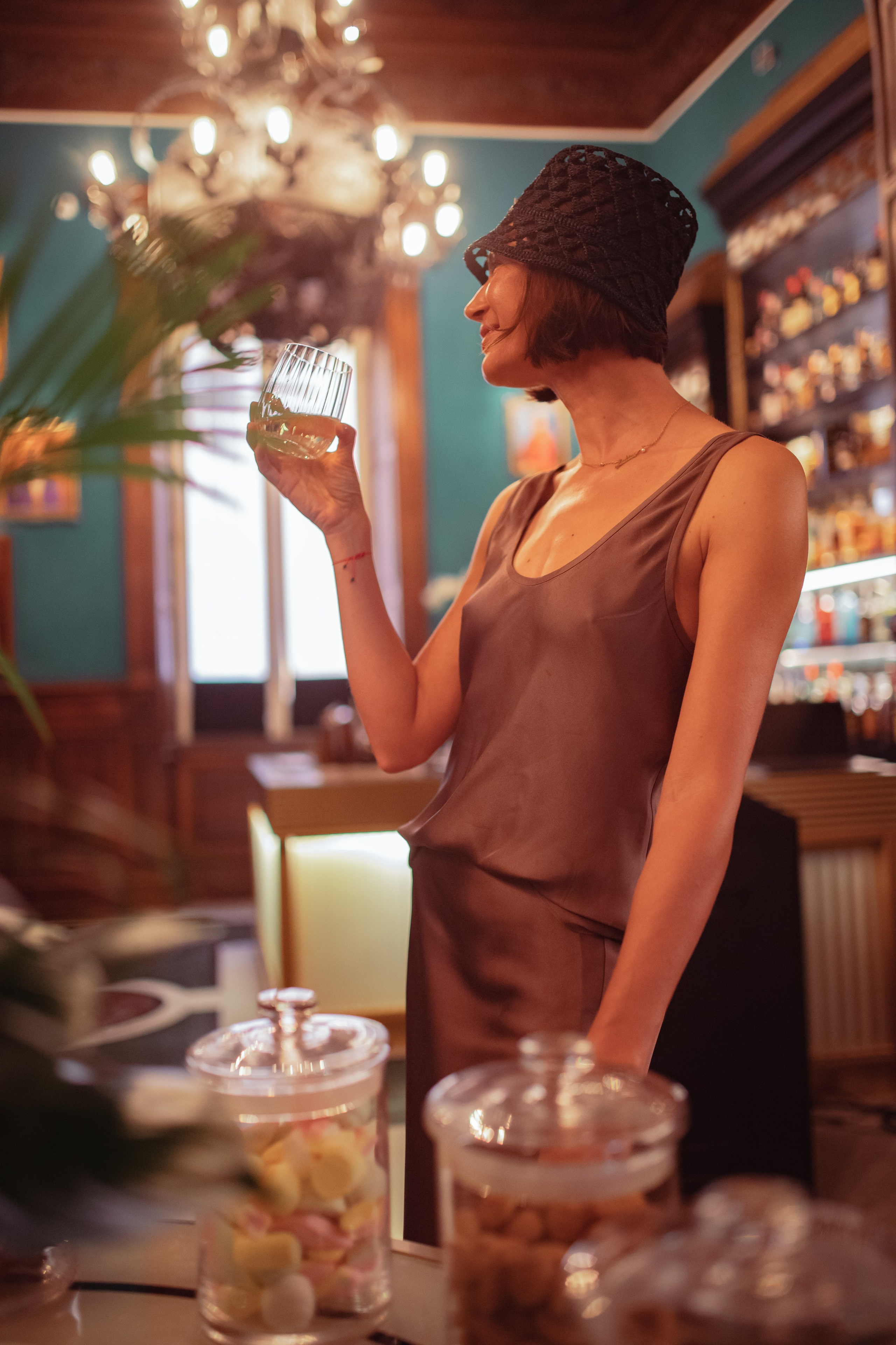 Портреты. Семейный и детский фотограф в Люксембурге Anastasia Arend