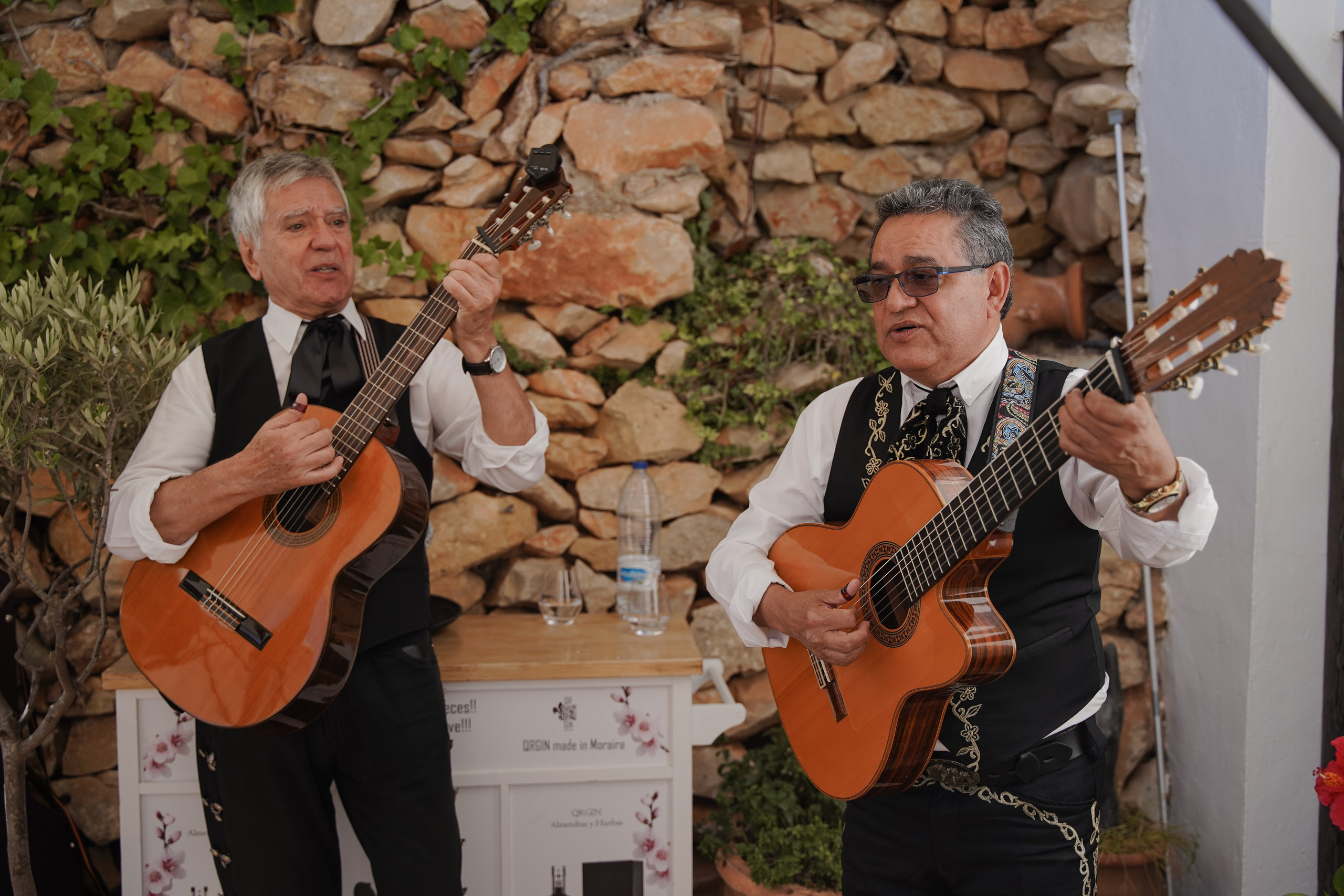 Leysan&Xavier. Индивидуальный, семейный, свадебный фотограф Бенидорм Диана Меметова