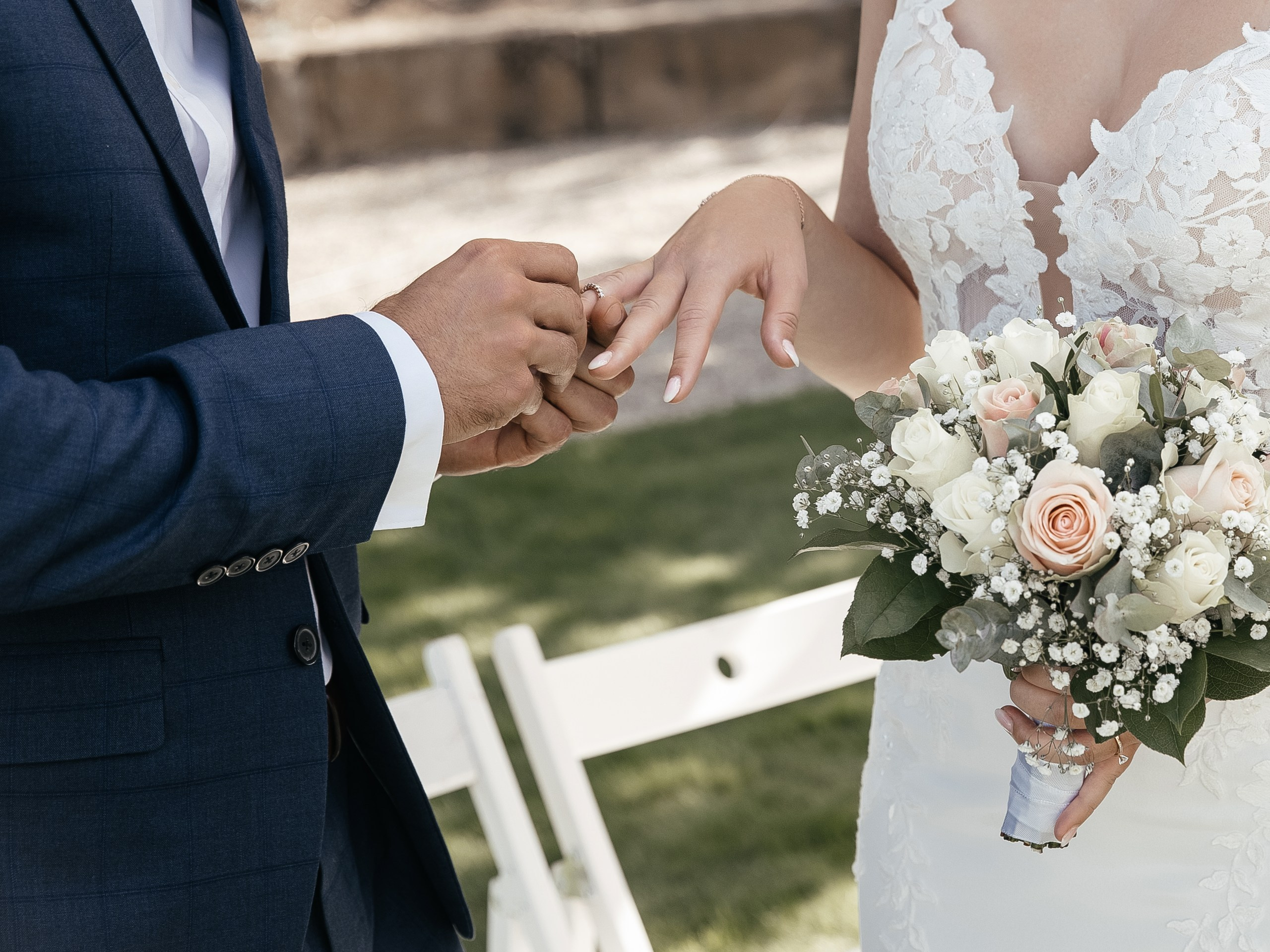 Hochzeitfotografin. Familien-, Hochzeits- und Newbornfotografin Neustadt an der Weinstraße