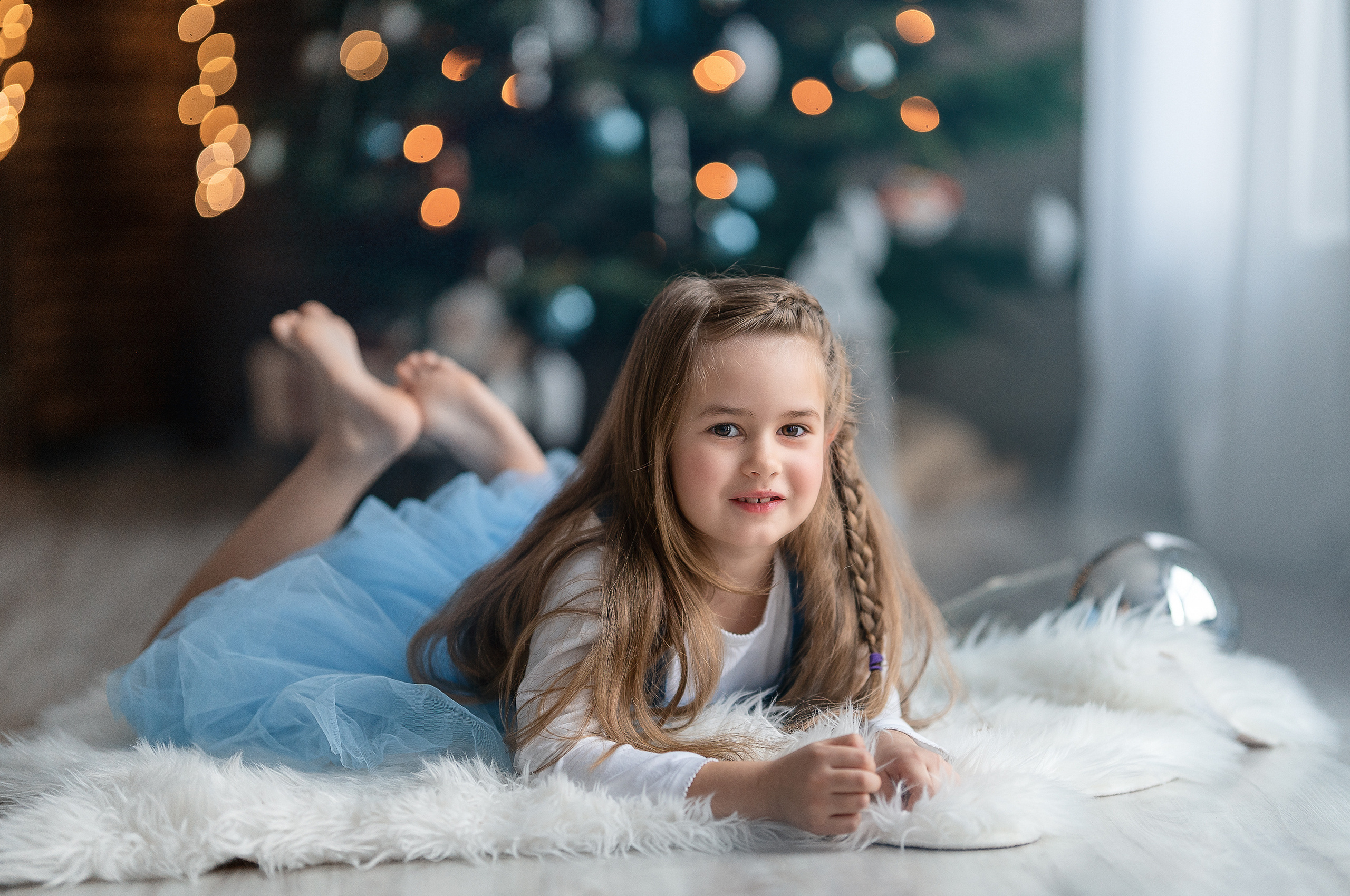 Weihnachten. Fotograf aus Künzelsau. Kinder- und Familienfoto-Sessions