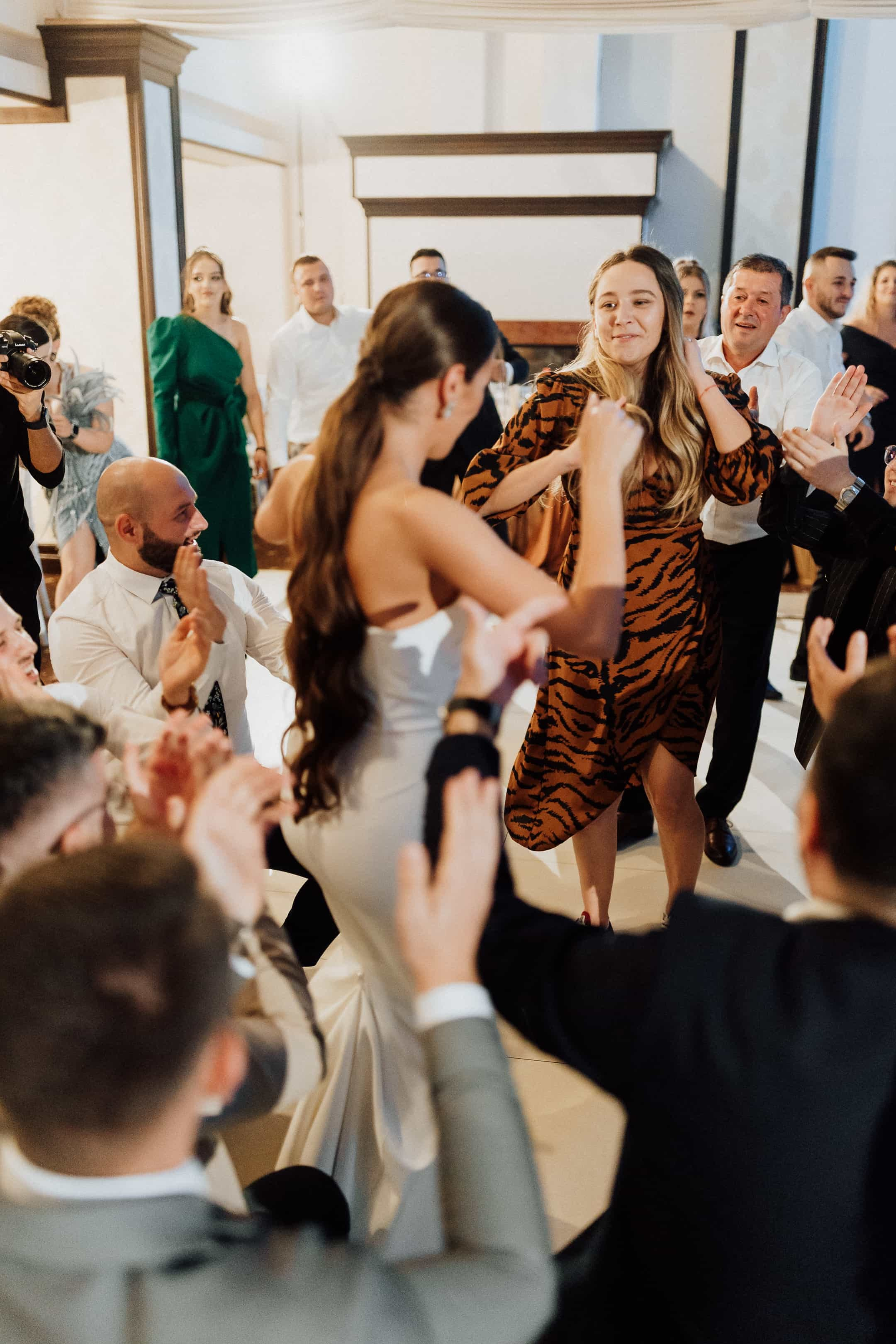 Stefanel & Elena. MovieFrames.ro