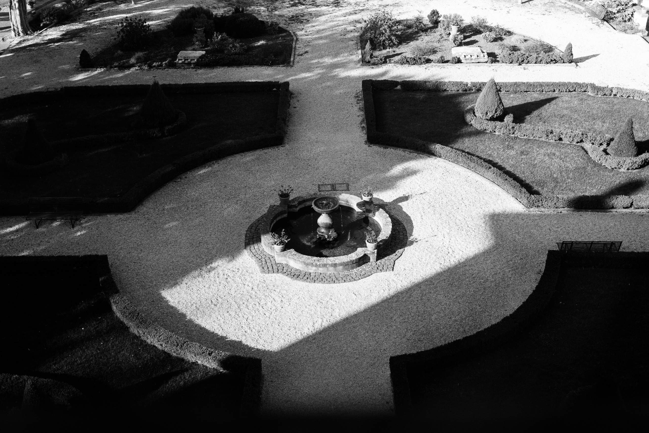 Wedding photographer in Rome, Tuscany, Lake Como, Sicily, Puglia, all. Wedding Photographer Rome Tuscany Como Sicily Puglia Amalfy Italy- Oksana Savenchuk