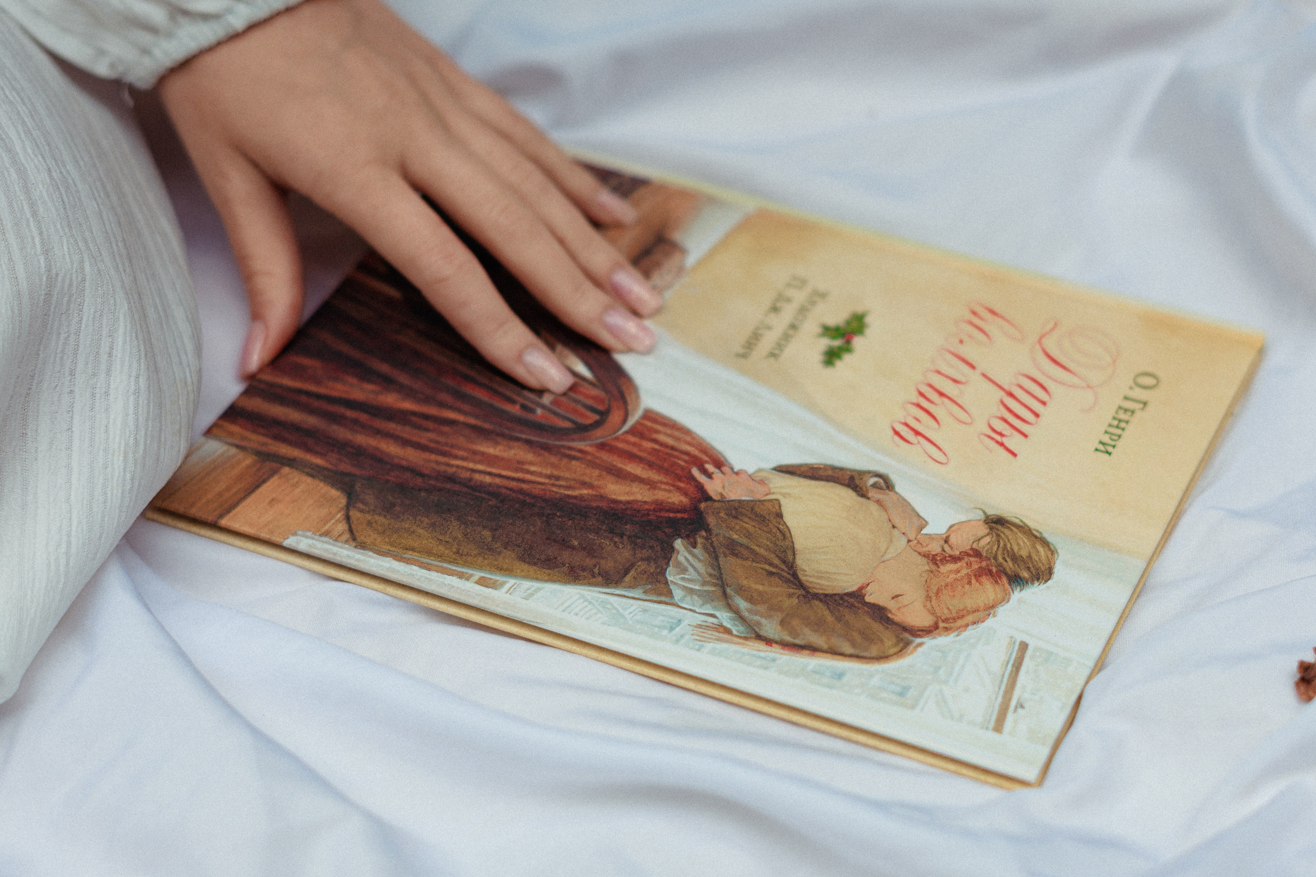 Spring theme for Elena. Photographer in Greece Kristina