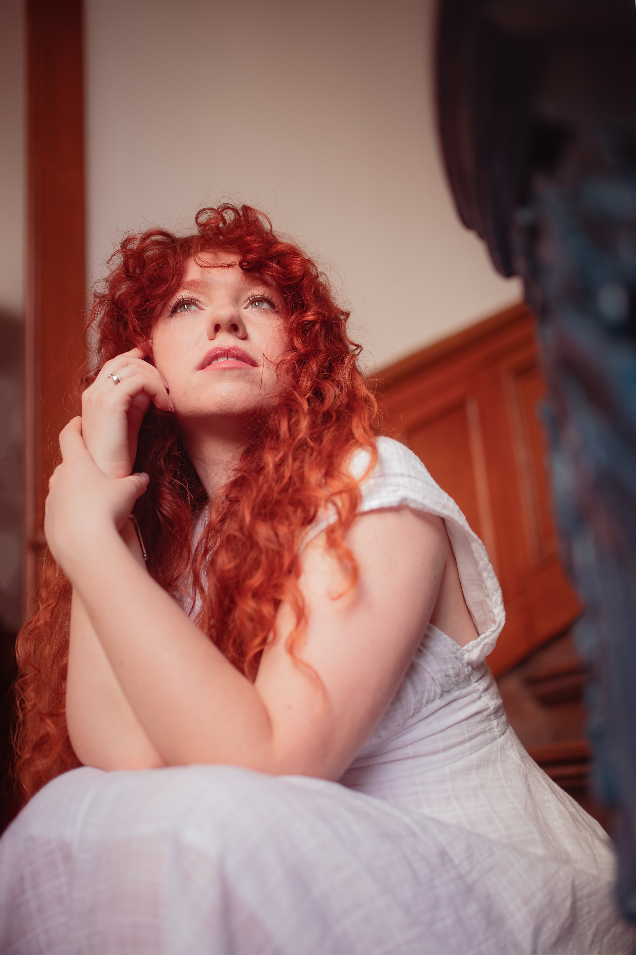 Портреты. Семейный и детский фотограф в Люксембурге Anastasia Arend