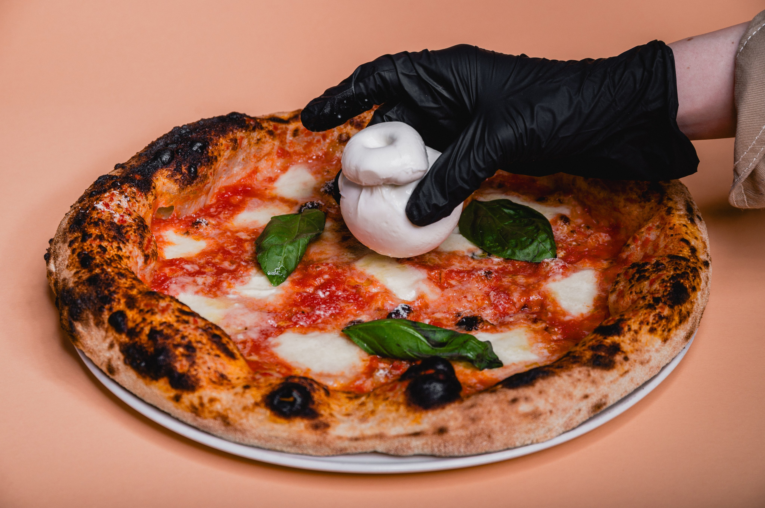 Food Photography. Somesan Agency