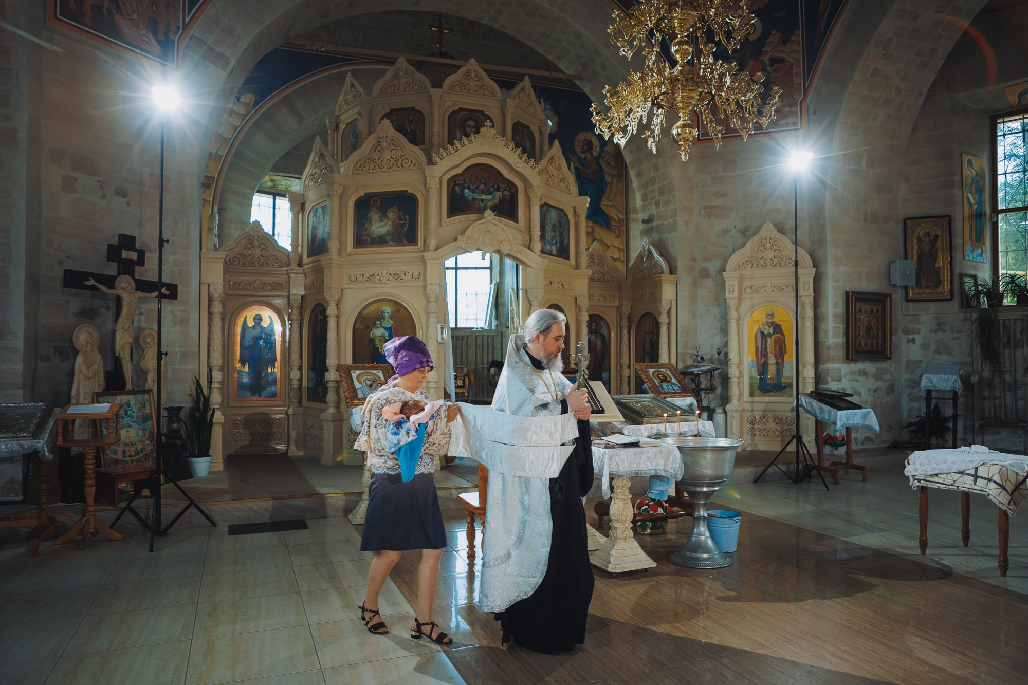 Irina. Fotograf și videograf de nuntă R. Moldova, Romania