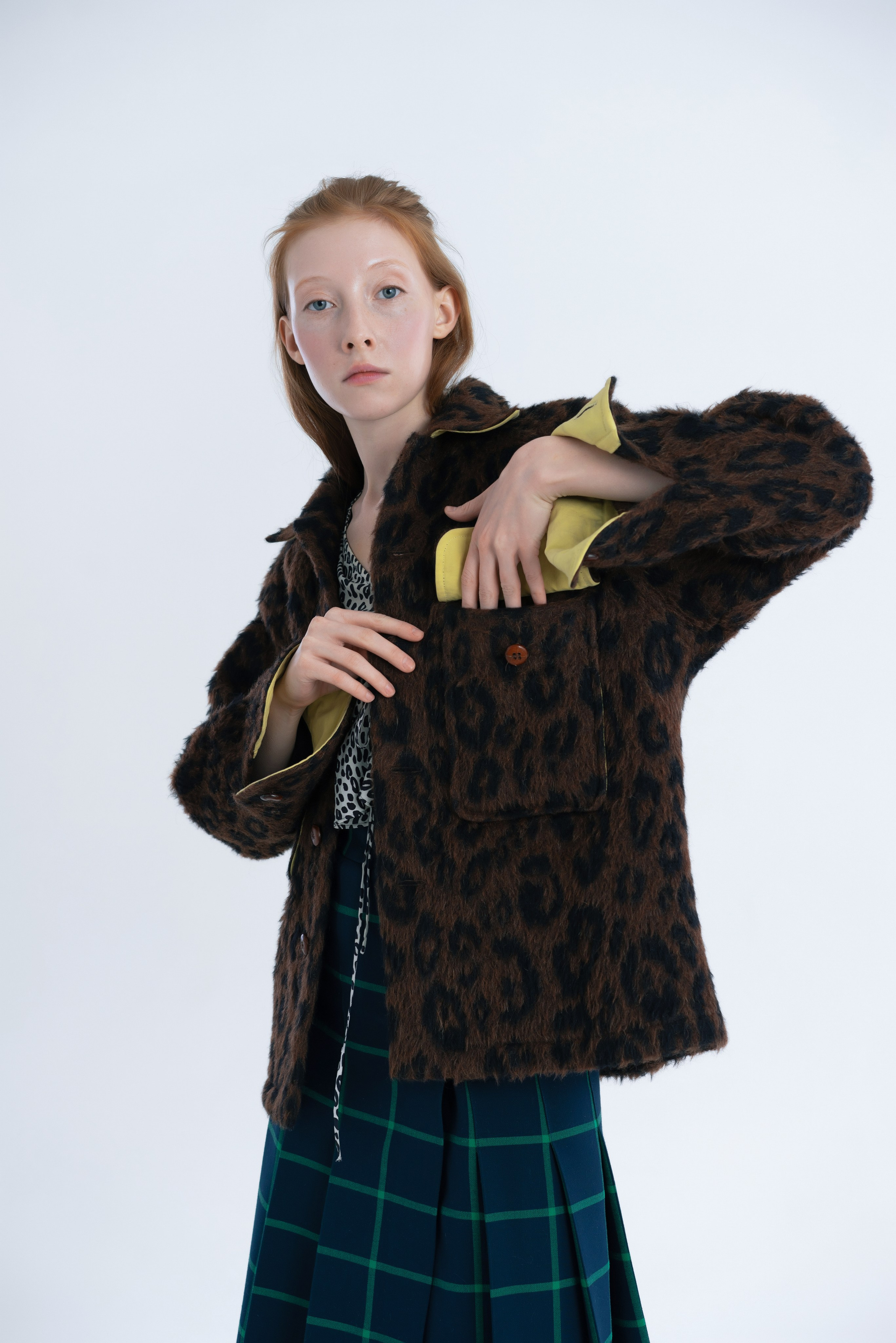 Lookbook, marketplace. Photographe de produits et natures mortes à Paris